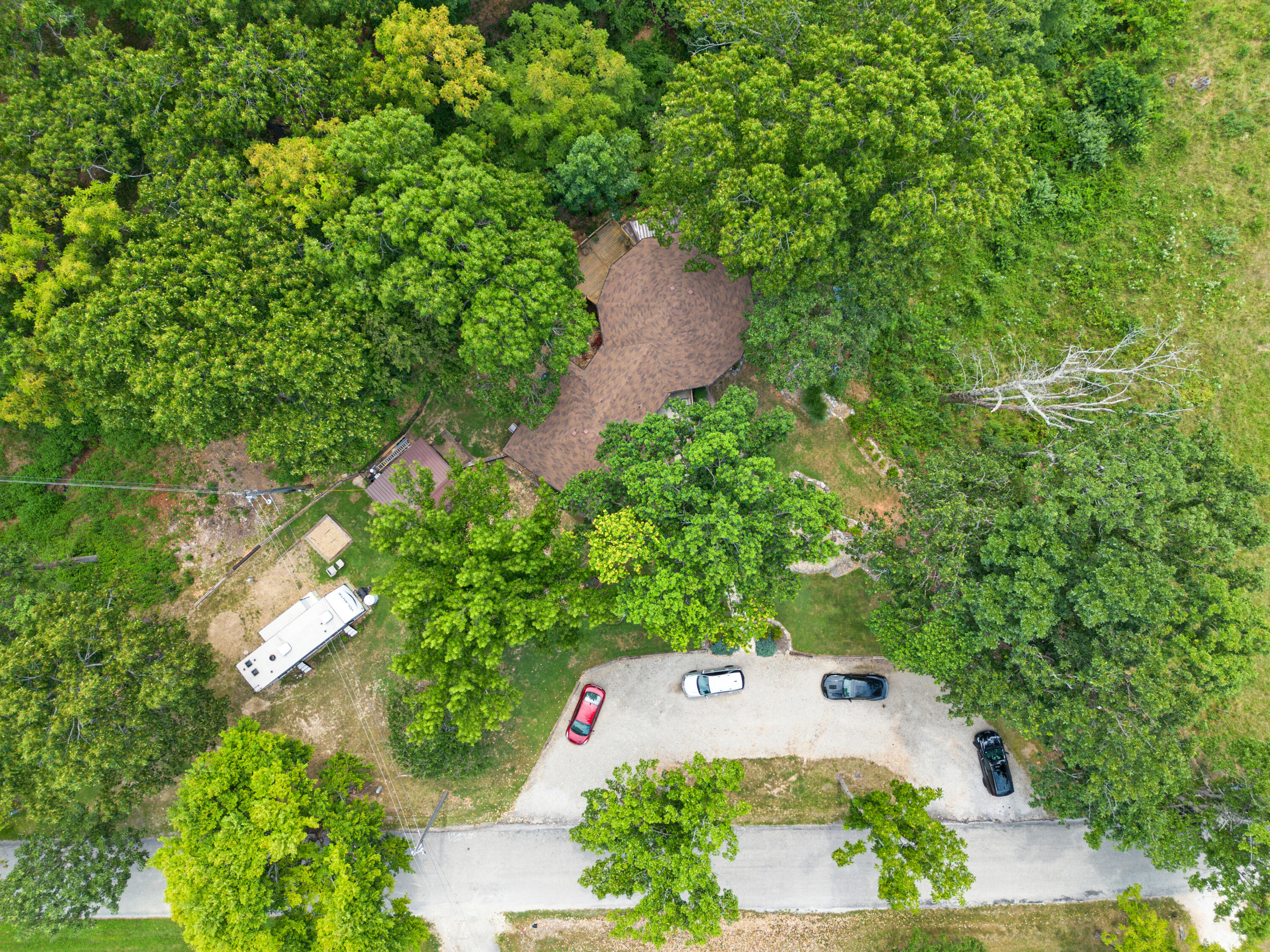 218 Reno Hollow Road Property Photo 48