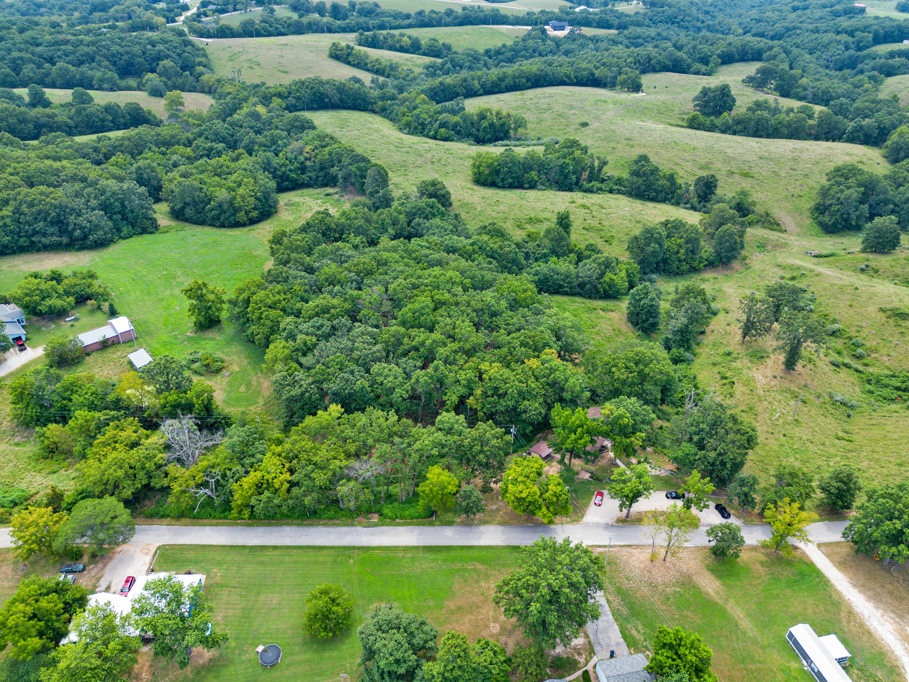 218 Reno Hollow Road Property Photo 49