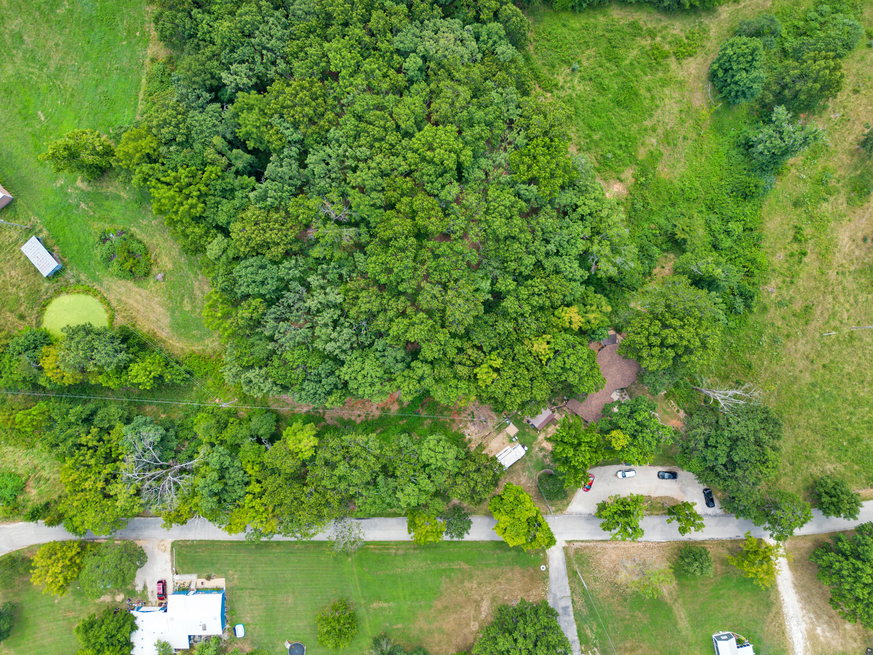 218 Reno Hollow Road Property Photo 50