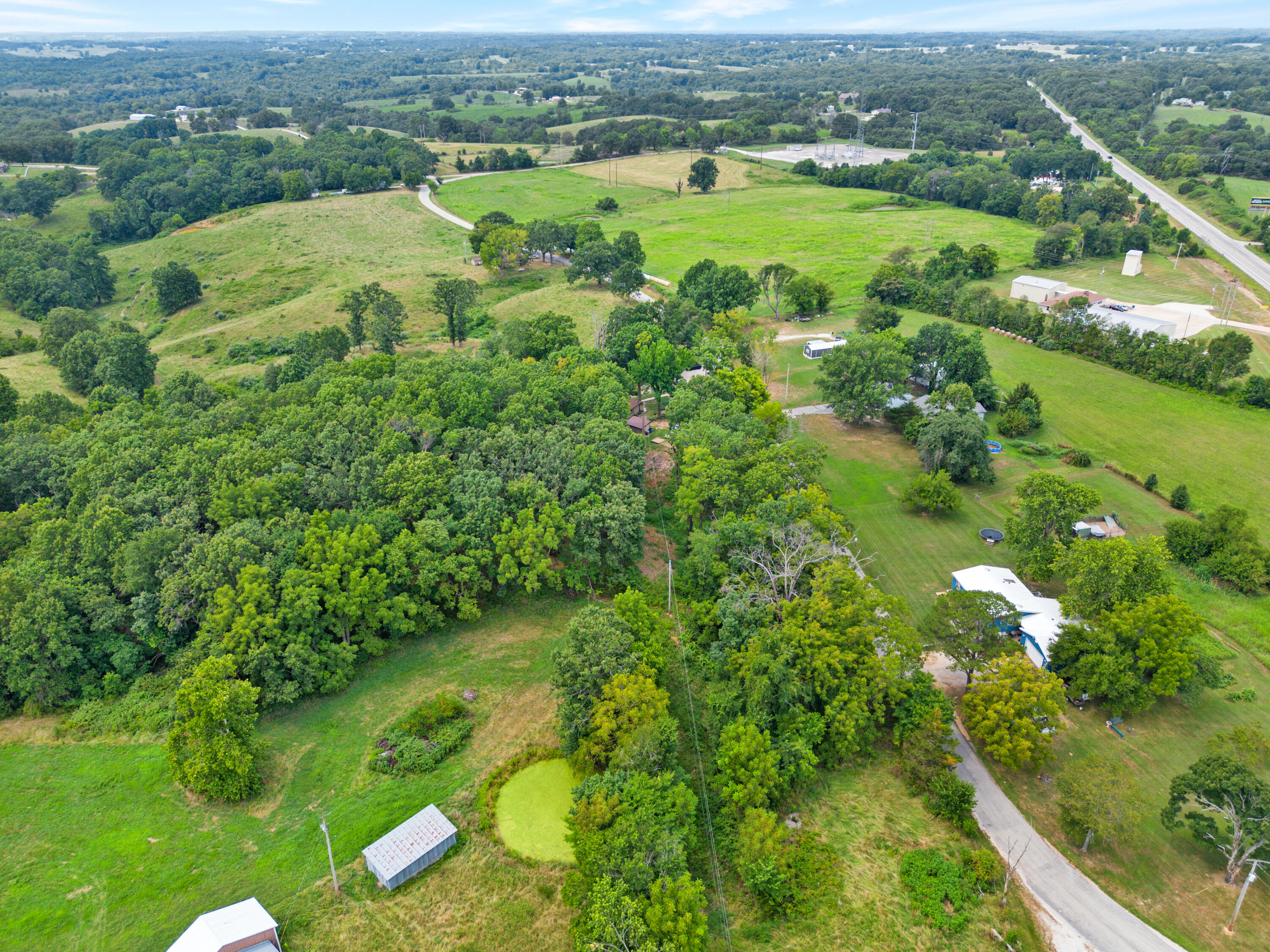 218 Reno Hollow Road Property Photo 52