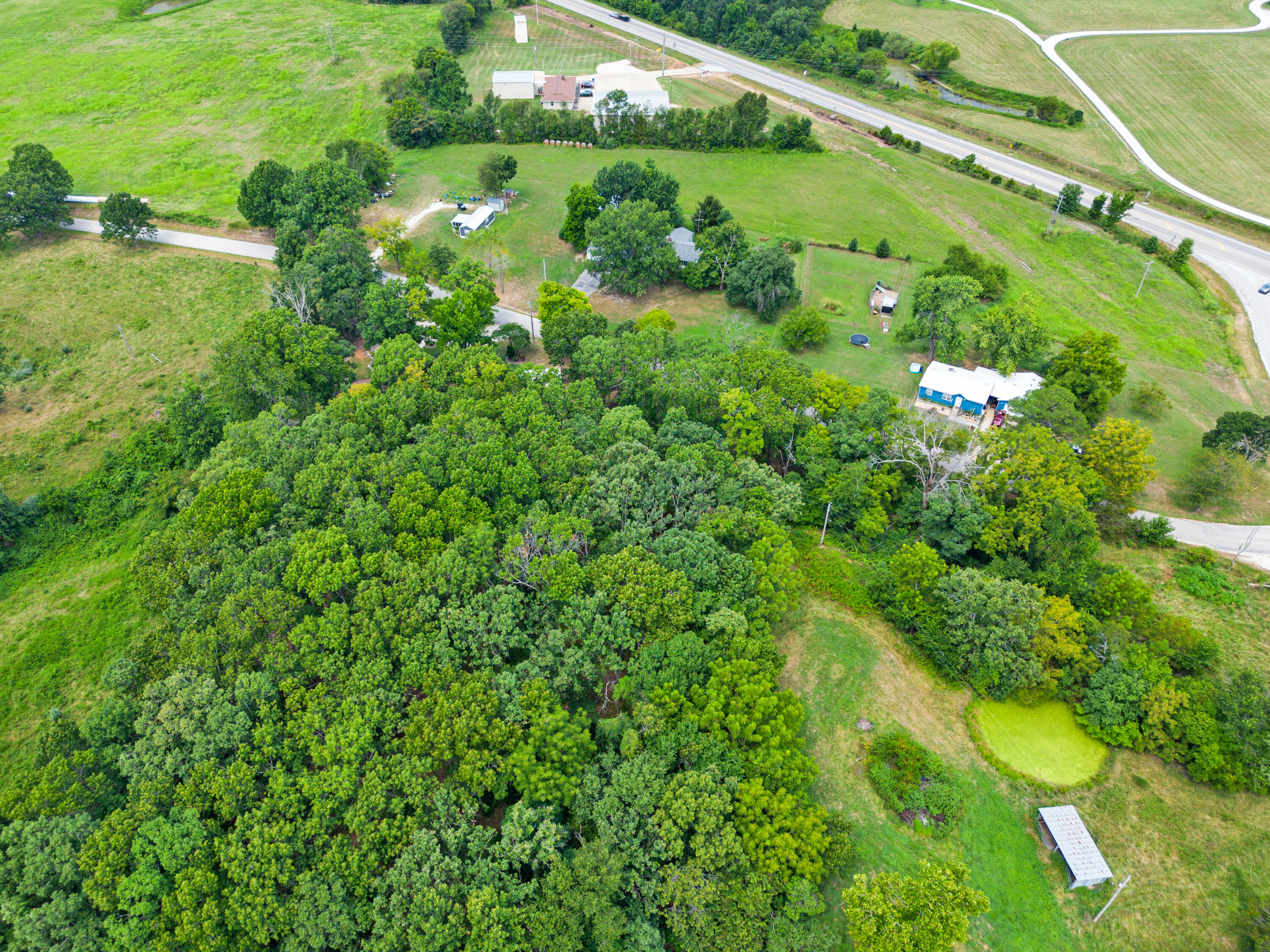 218 Reno Hollow Road Property Photo 53