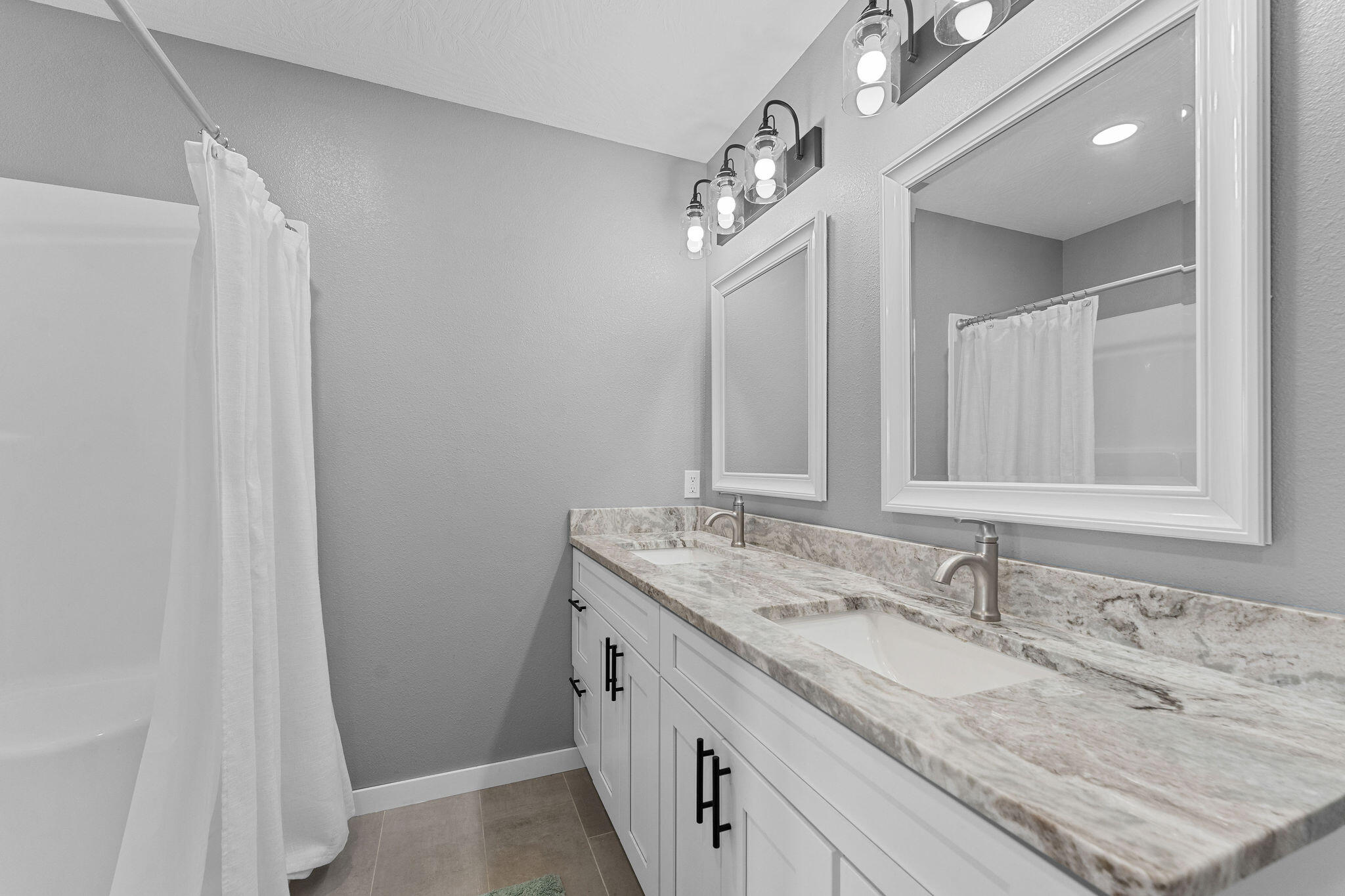 1486 Mule Barn Drive Property Photo 20