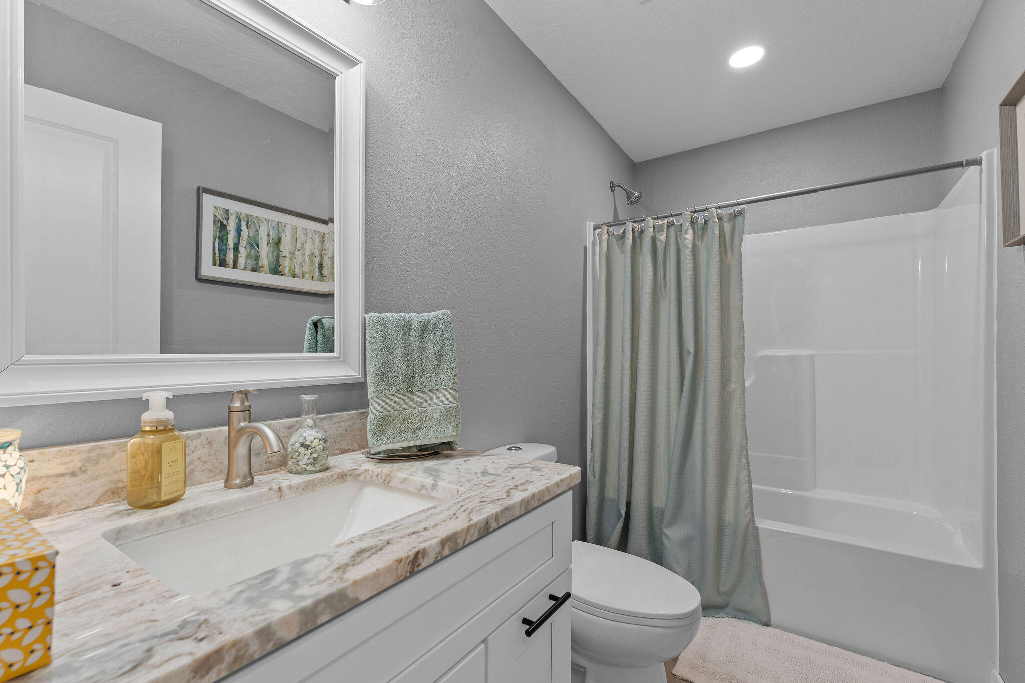 1486 Mule Barn Drive Property Photo 23