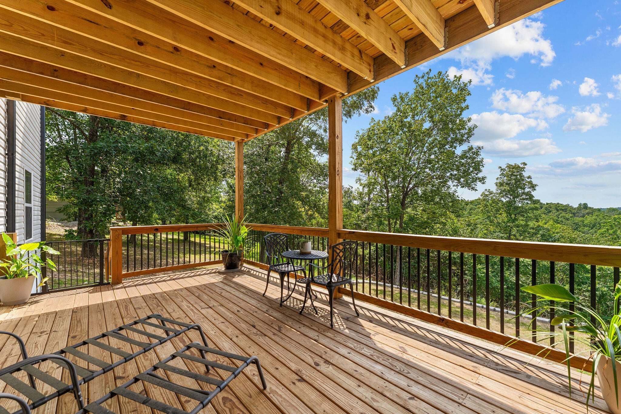 1486 Mule Barn Drive Property Photo 30
