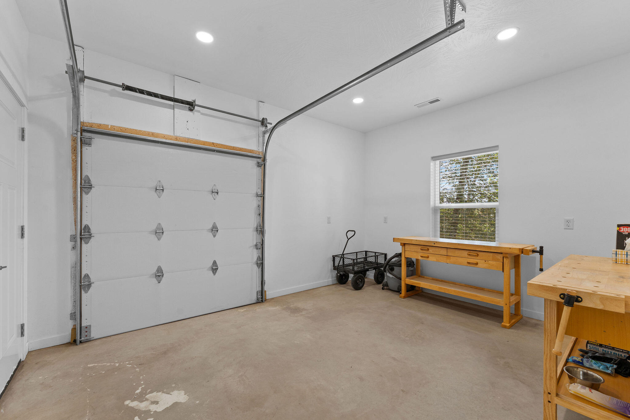 1486 Mule Barn Drive Property Photo 35