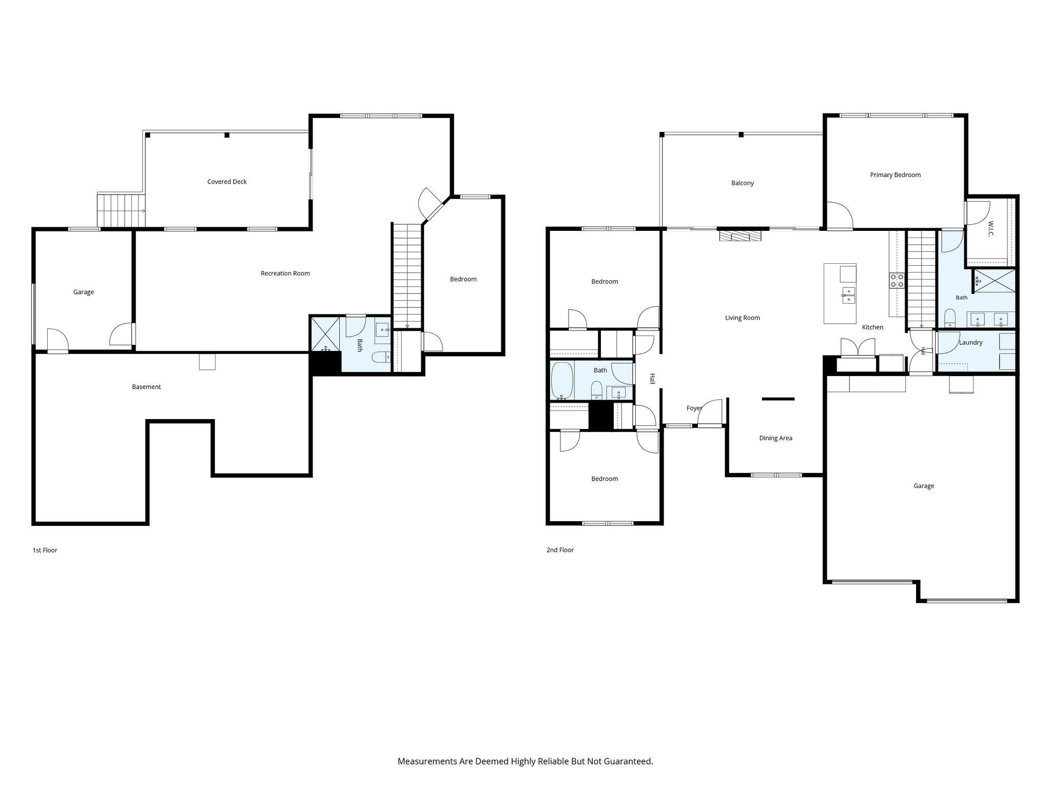 1486 Mule Barn Drive Property Photo 39