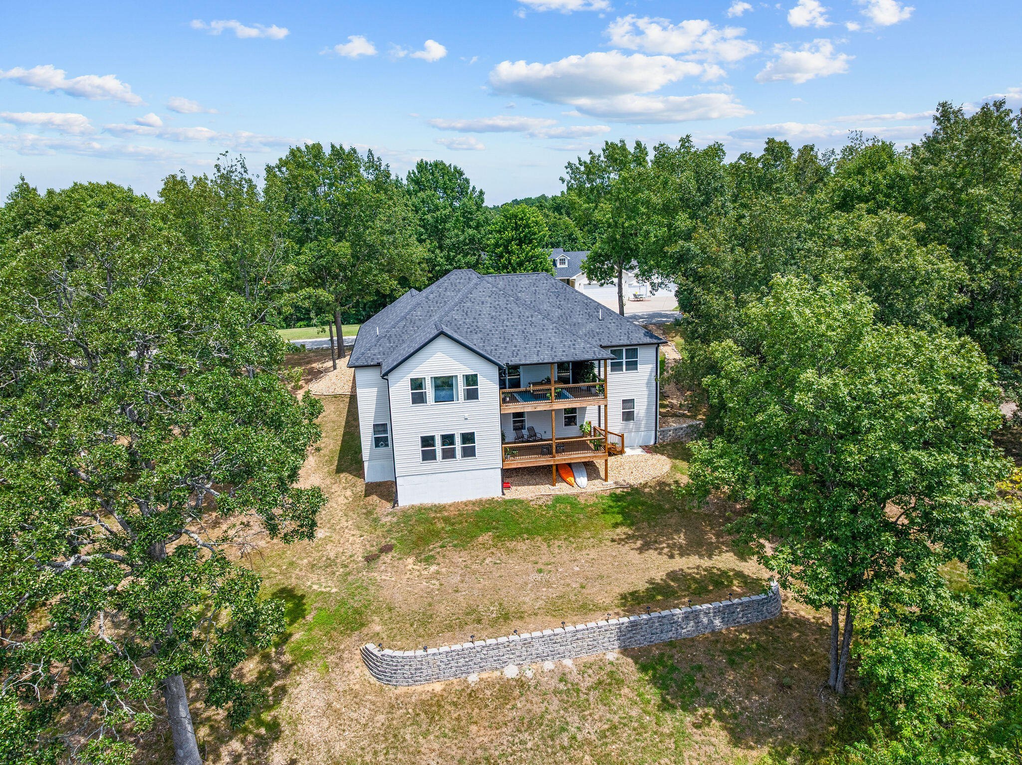 1486 Mule Barn Drive Property Photo 40