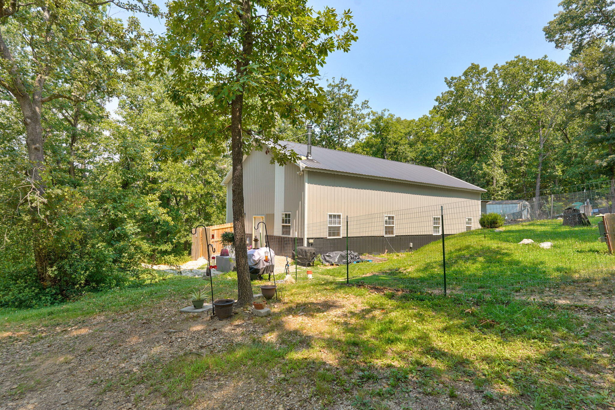 159 Timberline Lane Property Photo 1