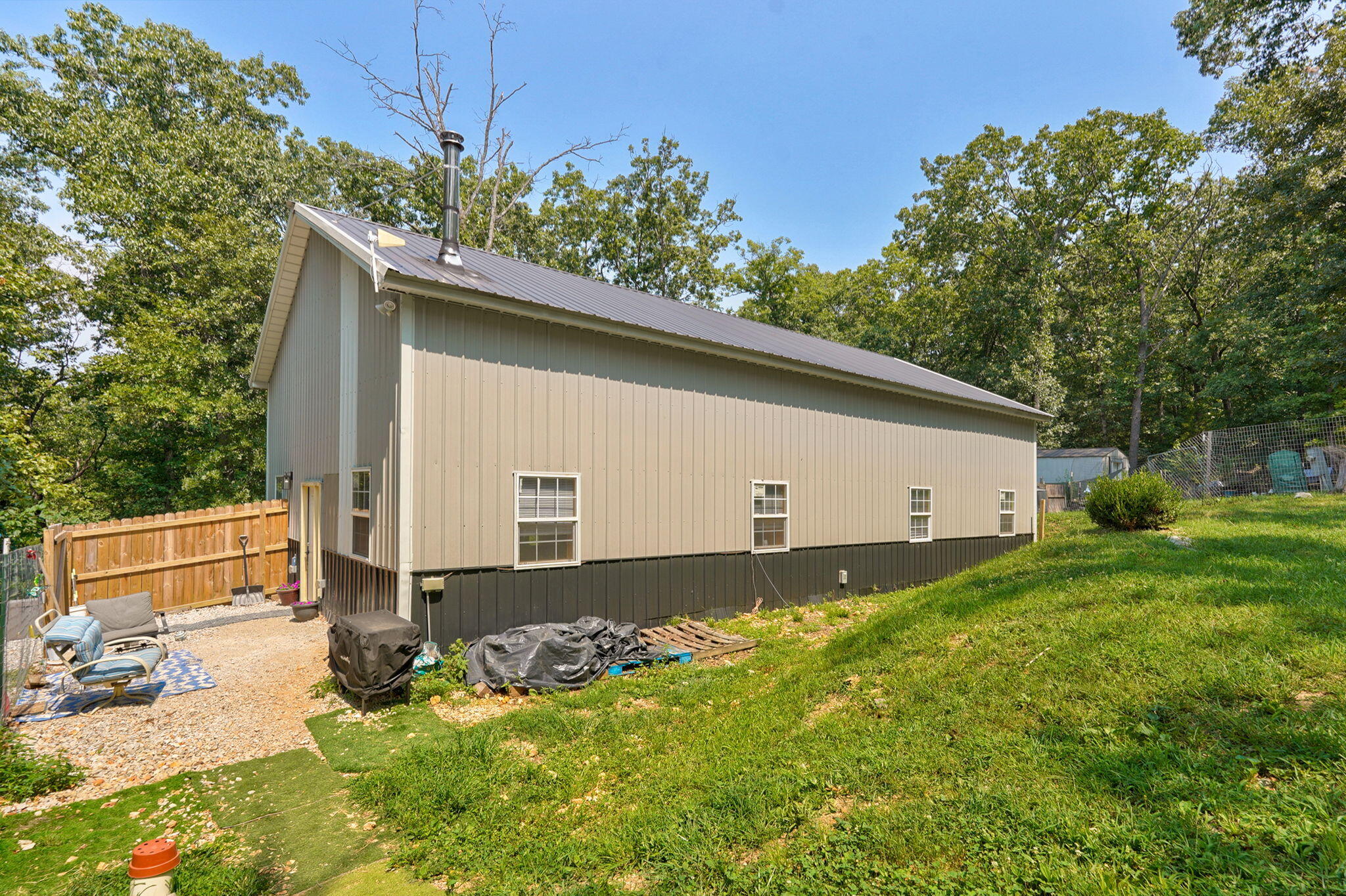 159 Timberline Lane Property Photo 2