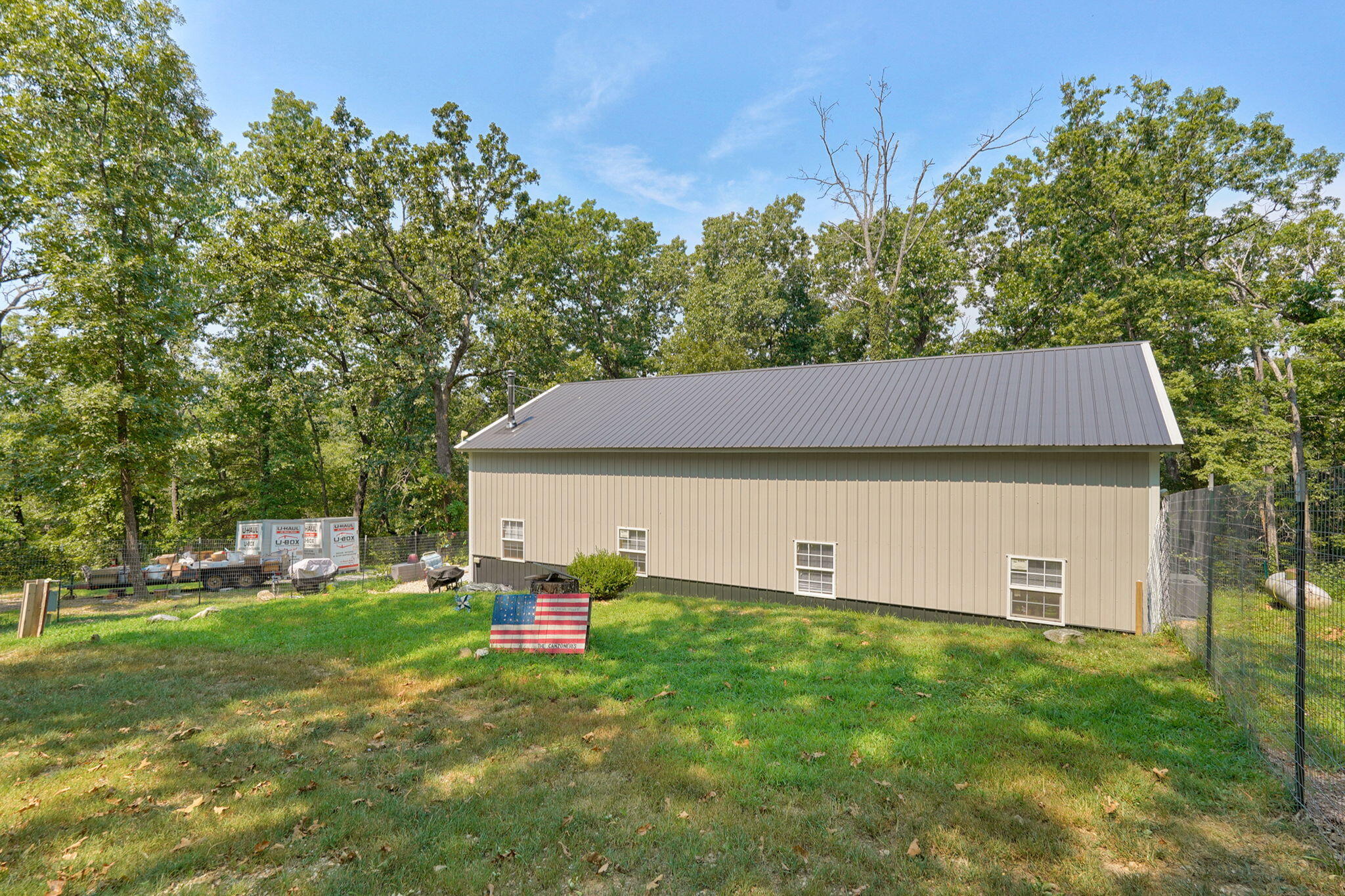 159 Timberline Lane Property Photo 3