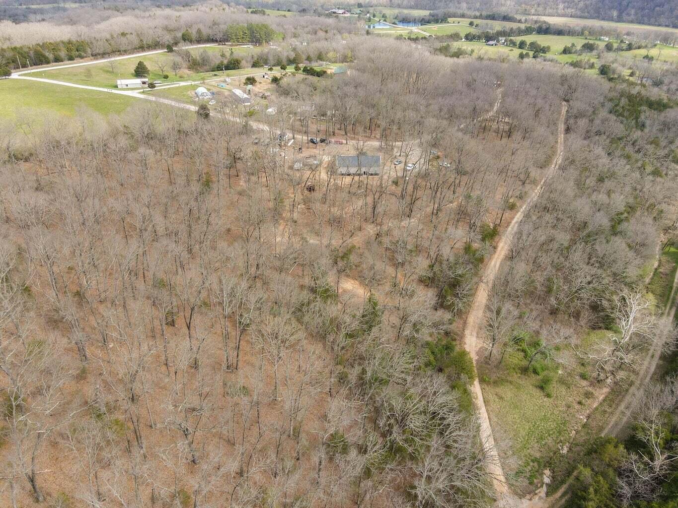 159 Timberline Lane Property Photo 4