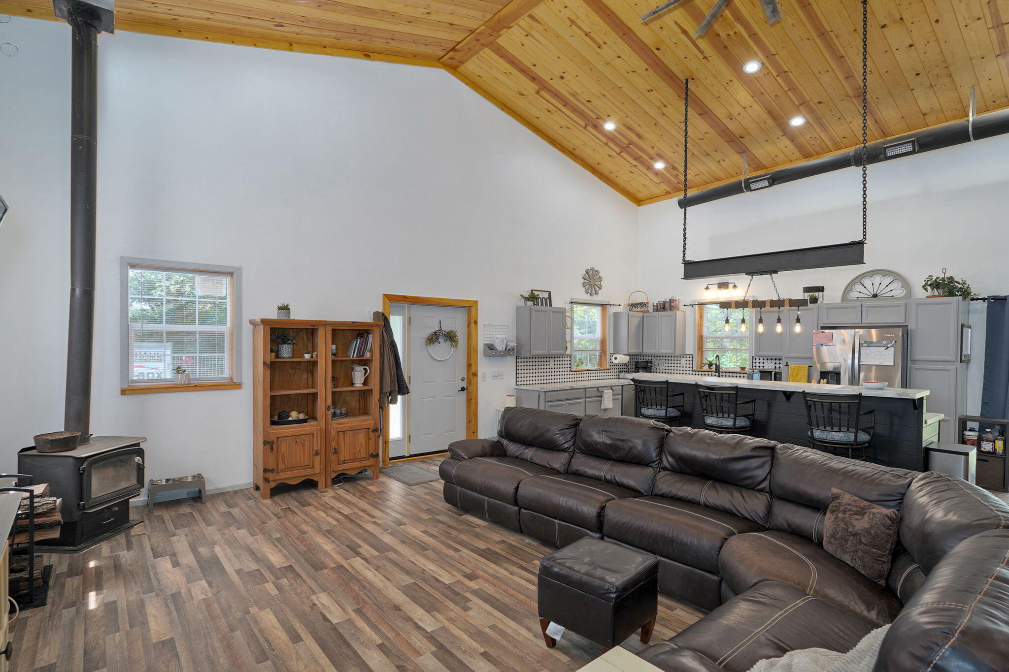 159 Timberline Lane Property Photo 11
