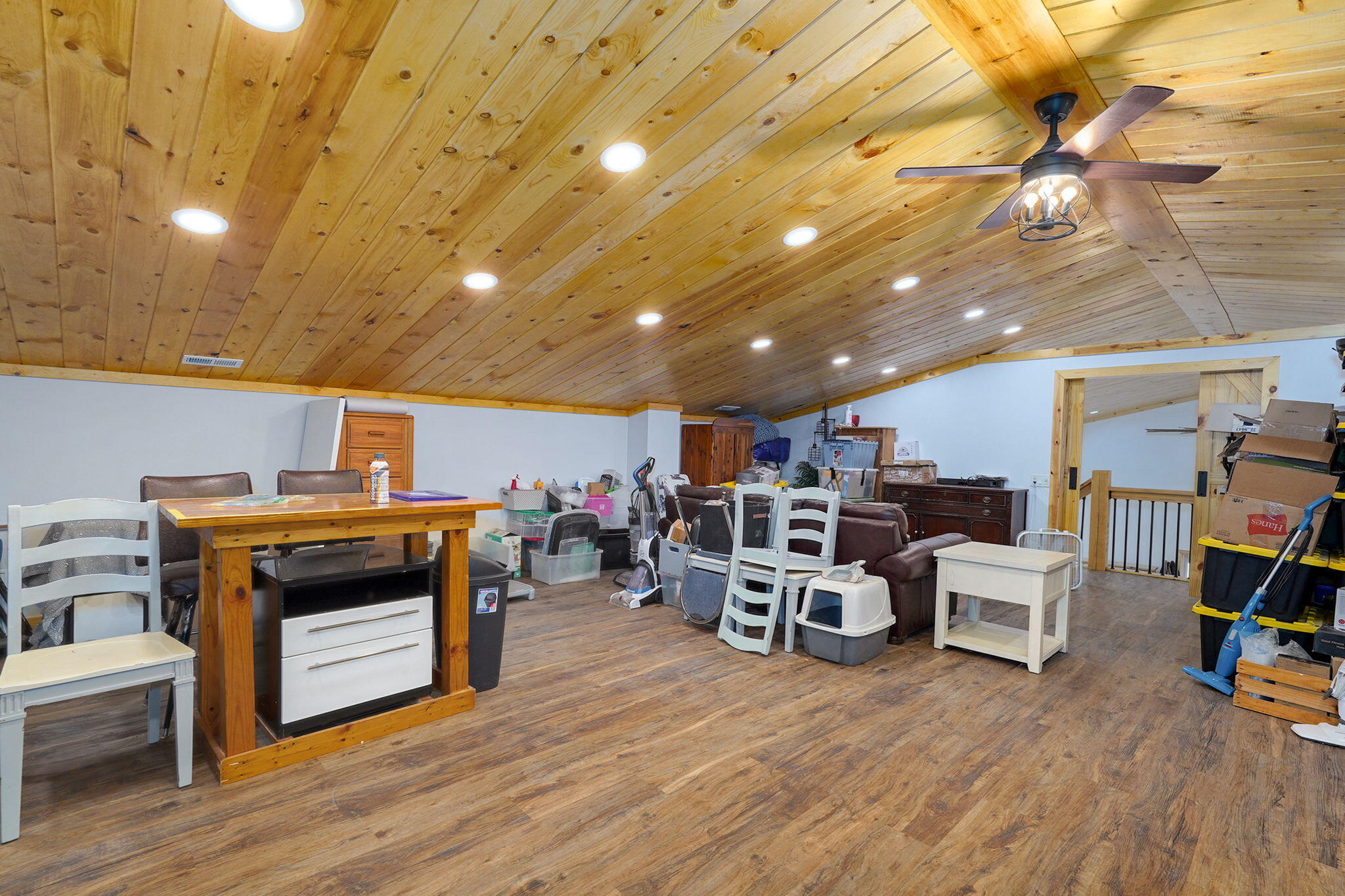 159 Timberline Lane Property Photo 27