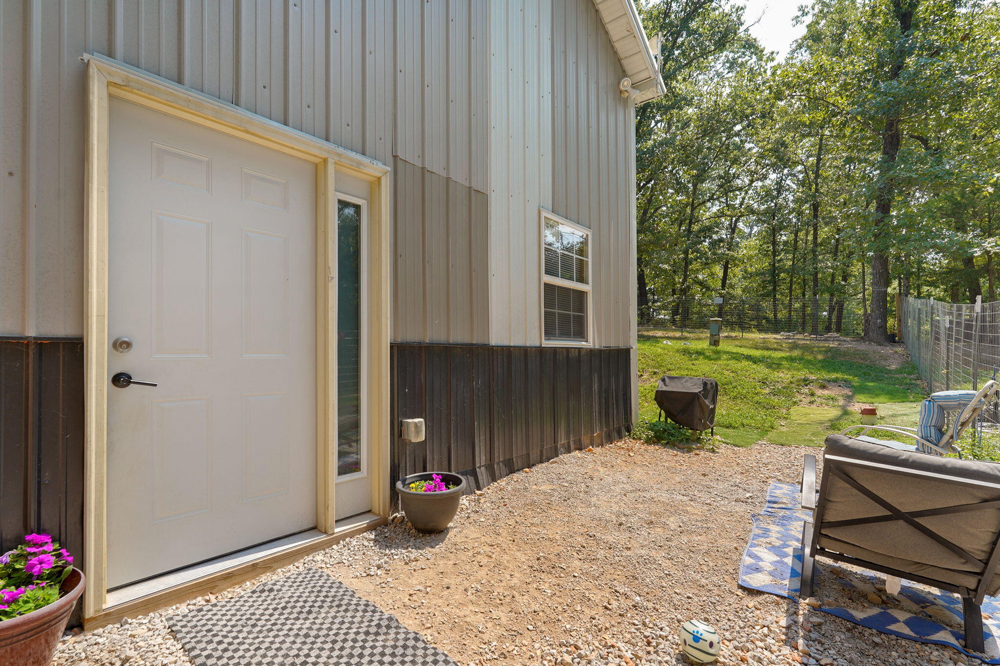 159 Timberline Lane Property Photo 30