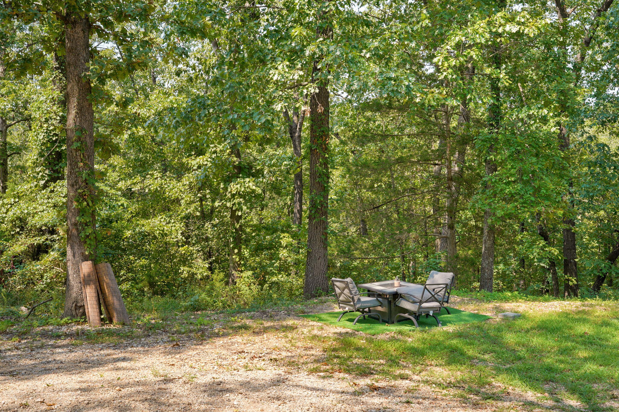 159 Timberline Lane Property Photo 31