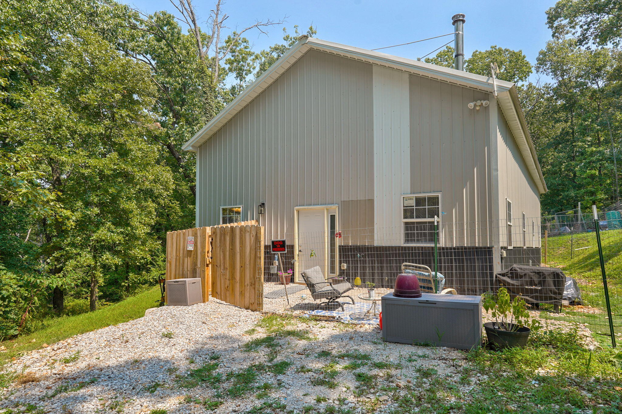 159 Timberline Lane Property Photo 32