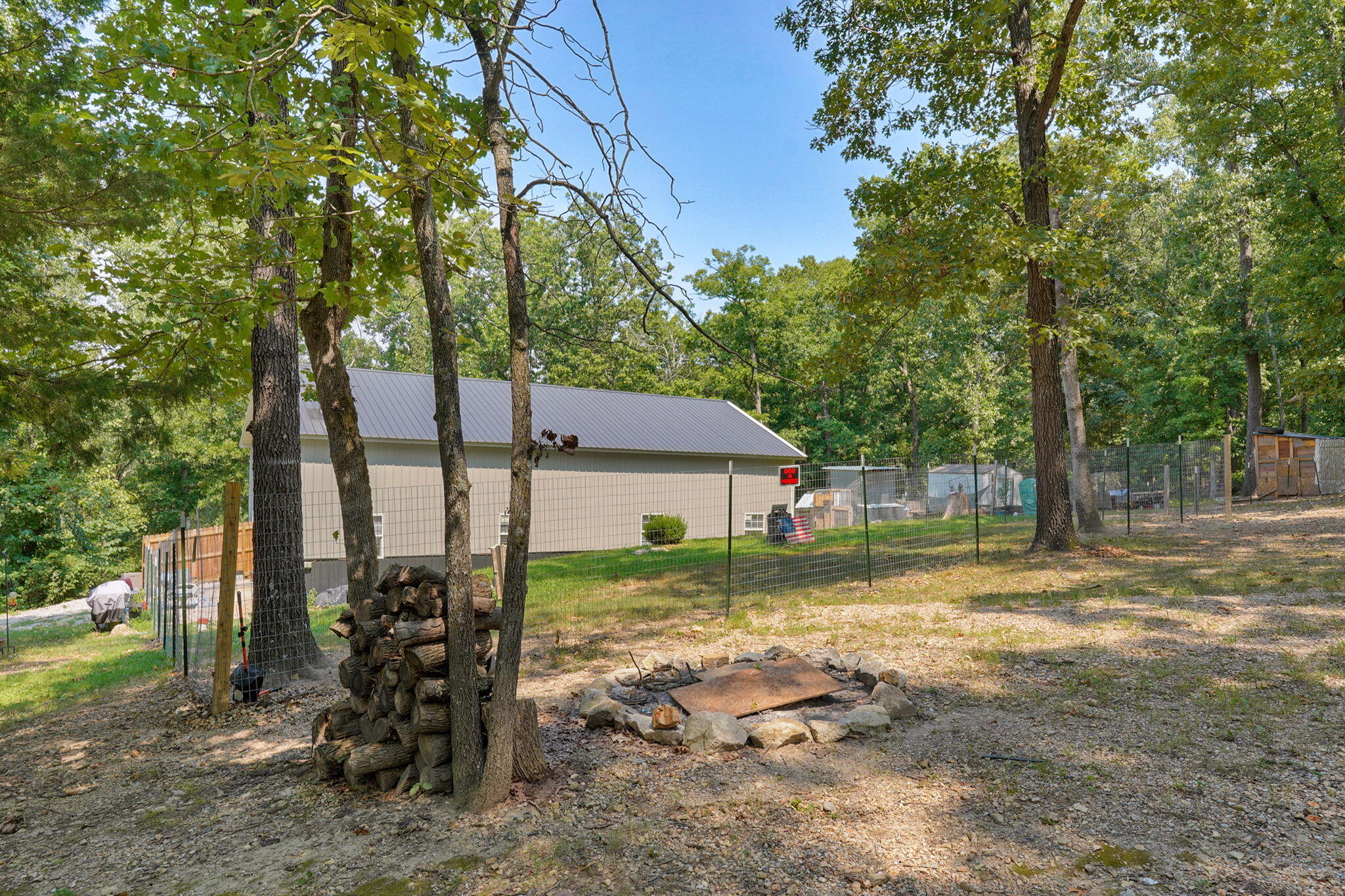159 Timberline Lane Property Photo 33