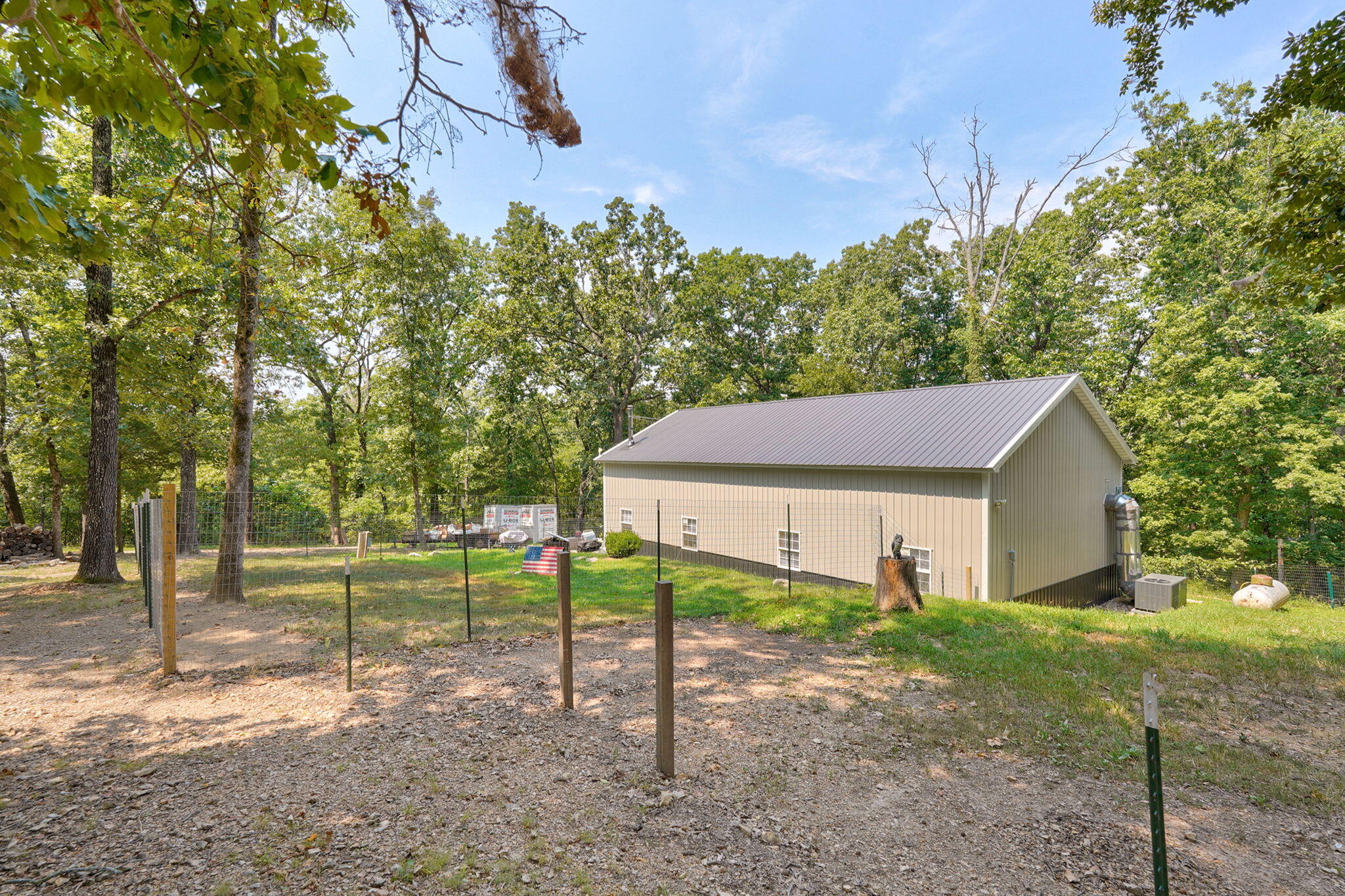 159 Timberline Lane Property Photo 34