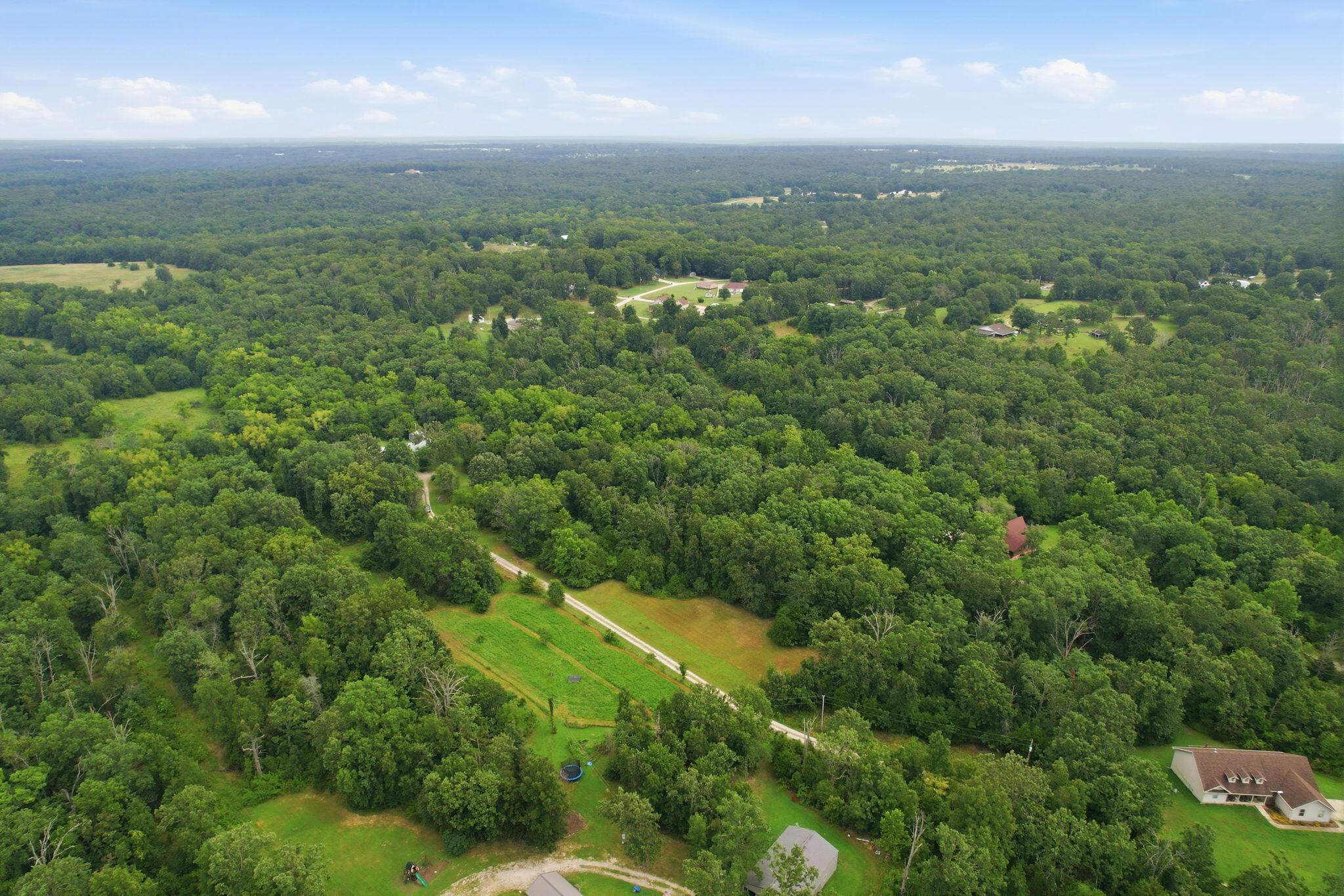 951 Goldfinch Road Property Photo 33