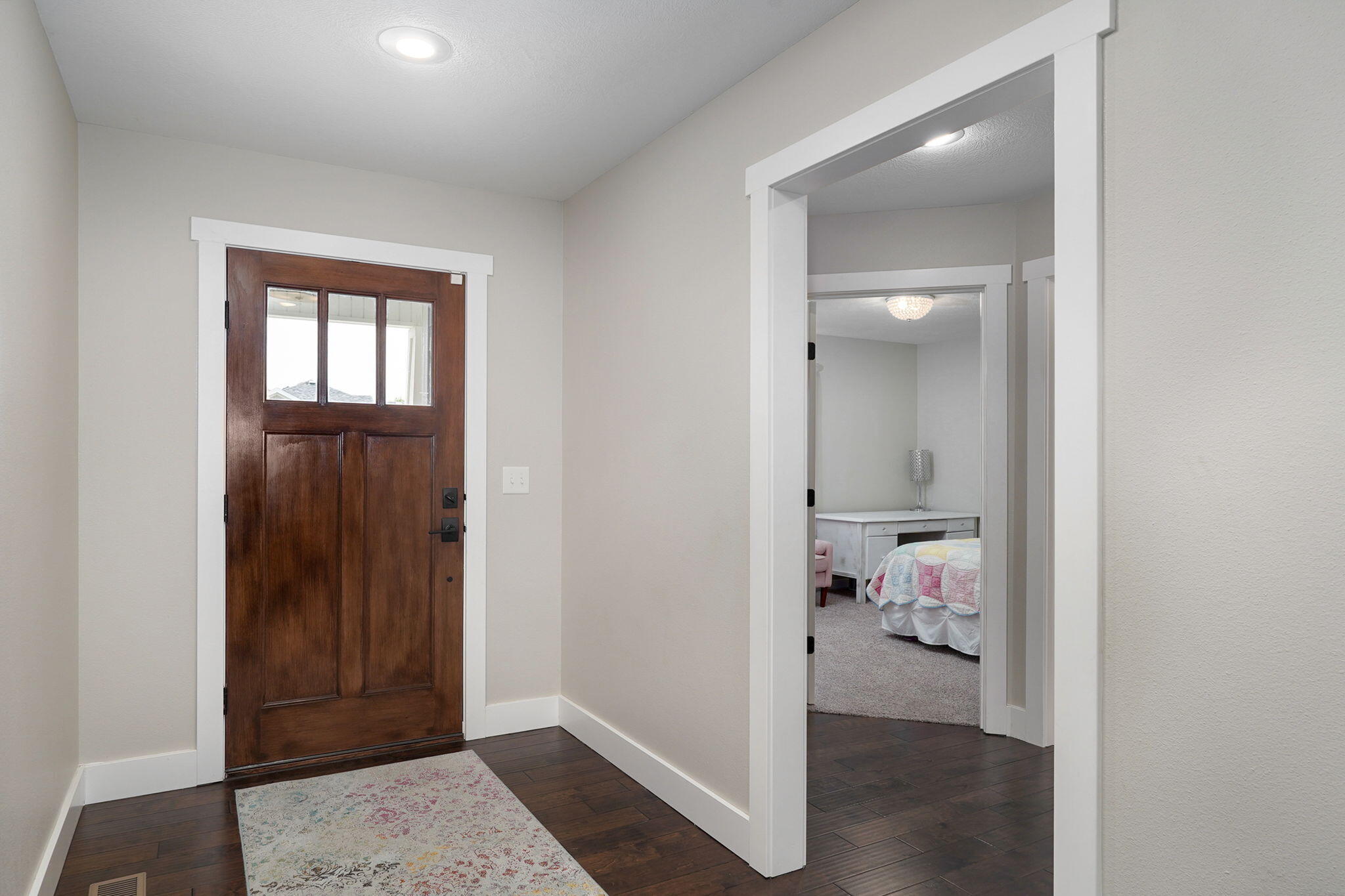 676 Greer Avenue Property Photo 5