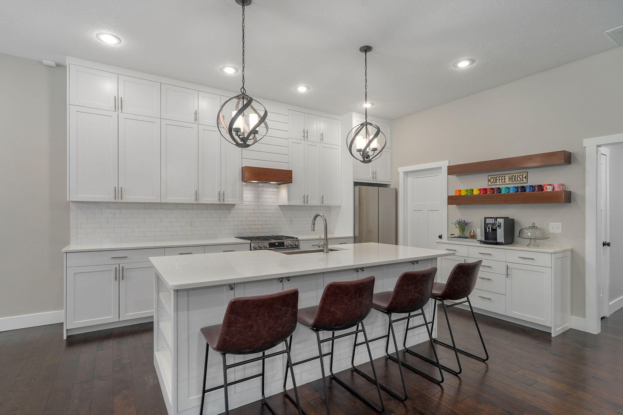 676 Greer Avenue Property Photo 10