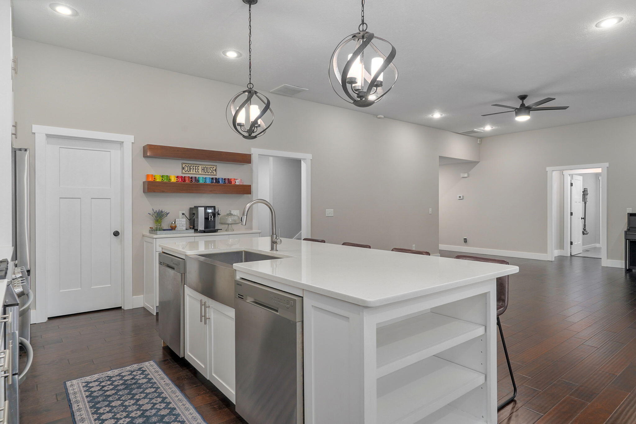 676 Greer Avenue Property Photo 11