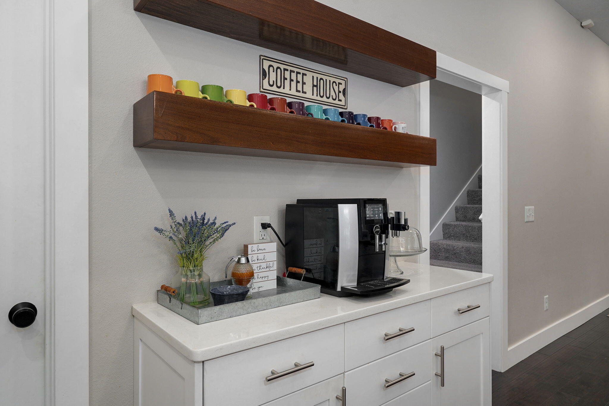 676 Greer Avenue Property Photo 12