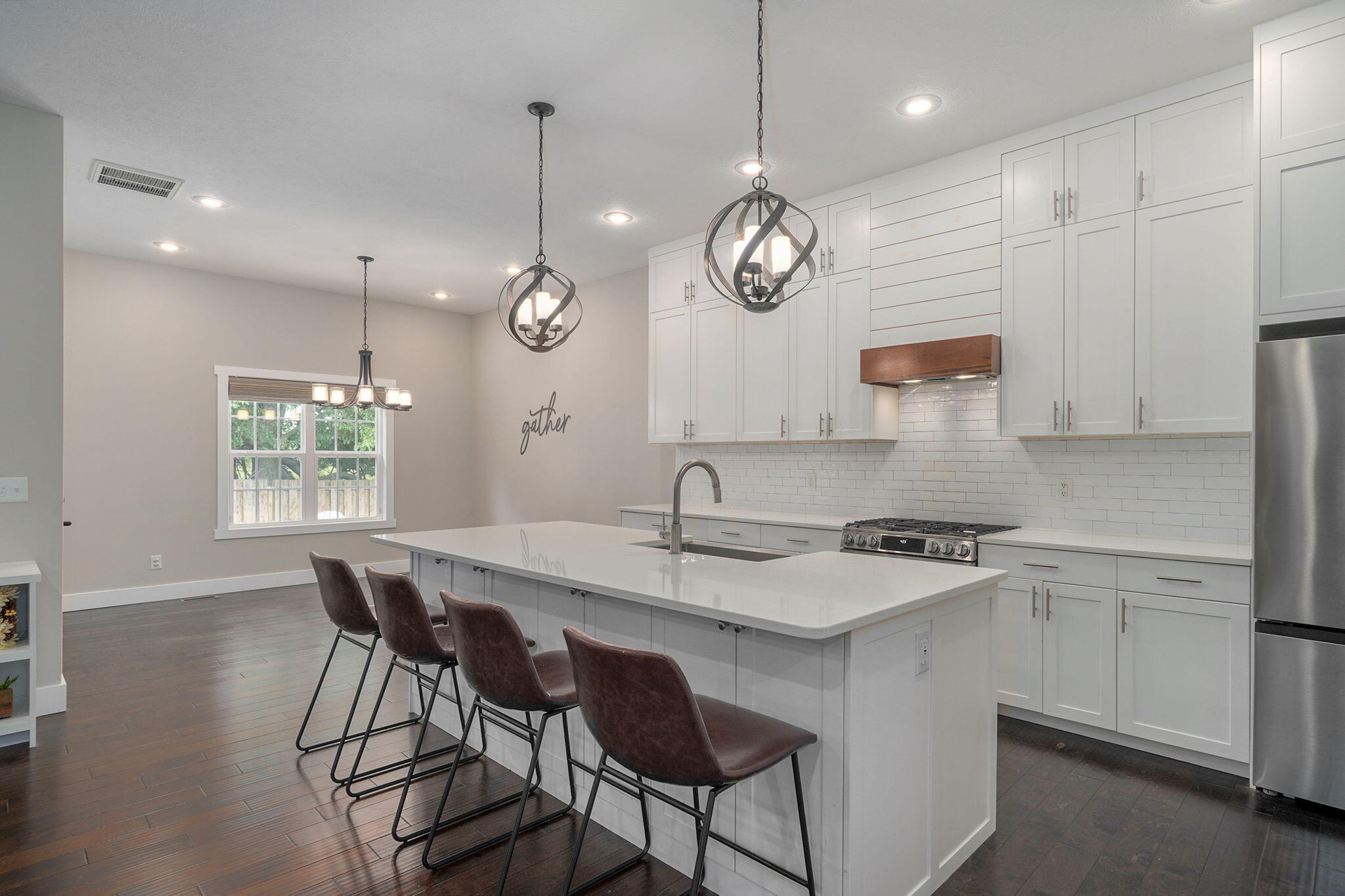 676 Greer Avenue Property Photo 13