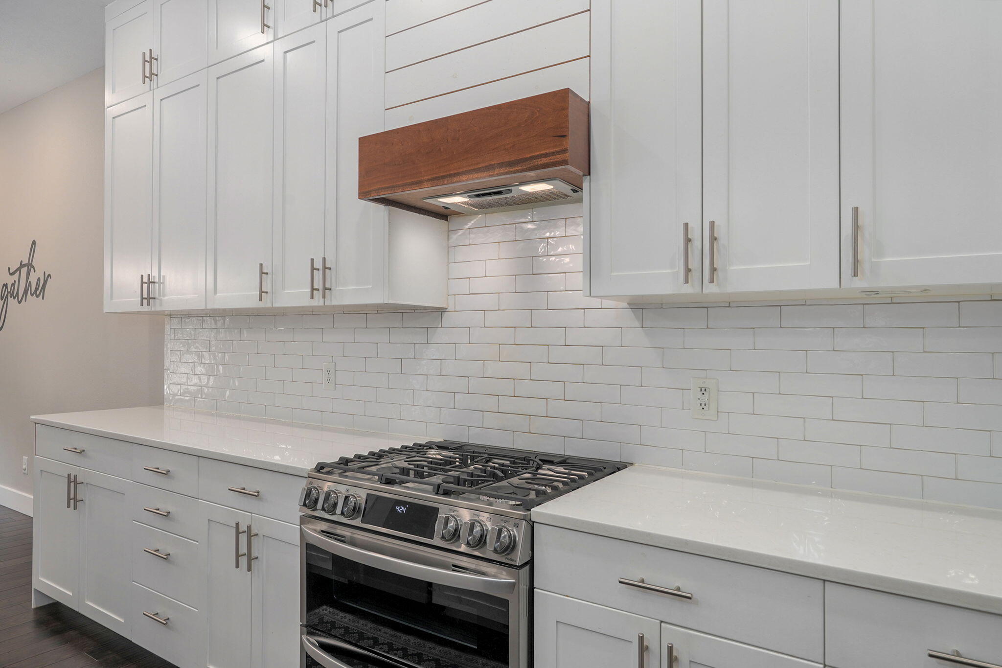 676 Greer Avenue Property Photo 14