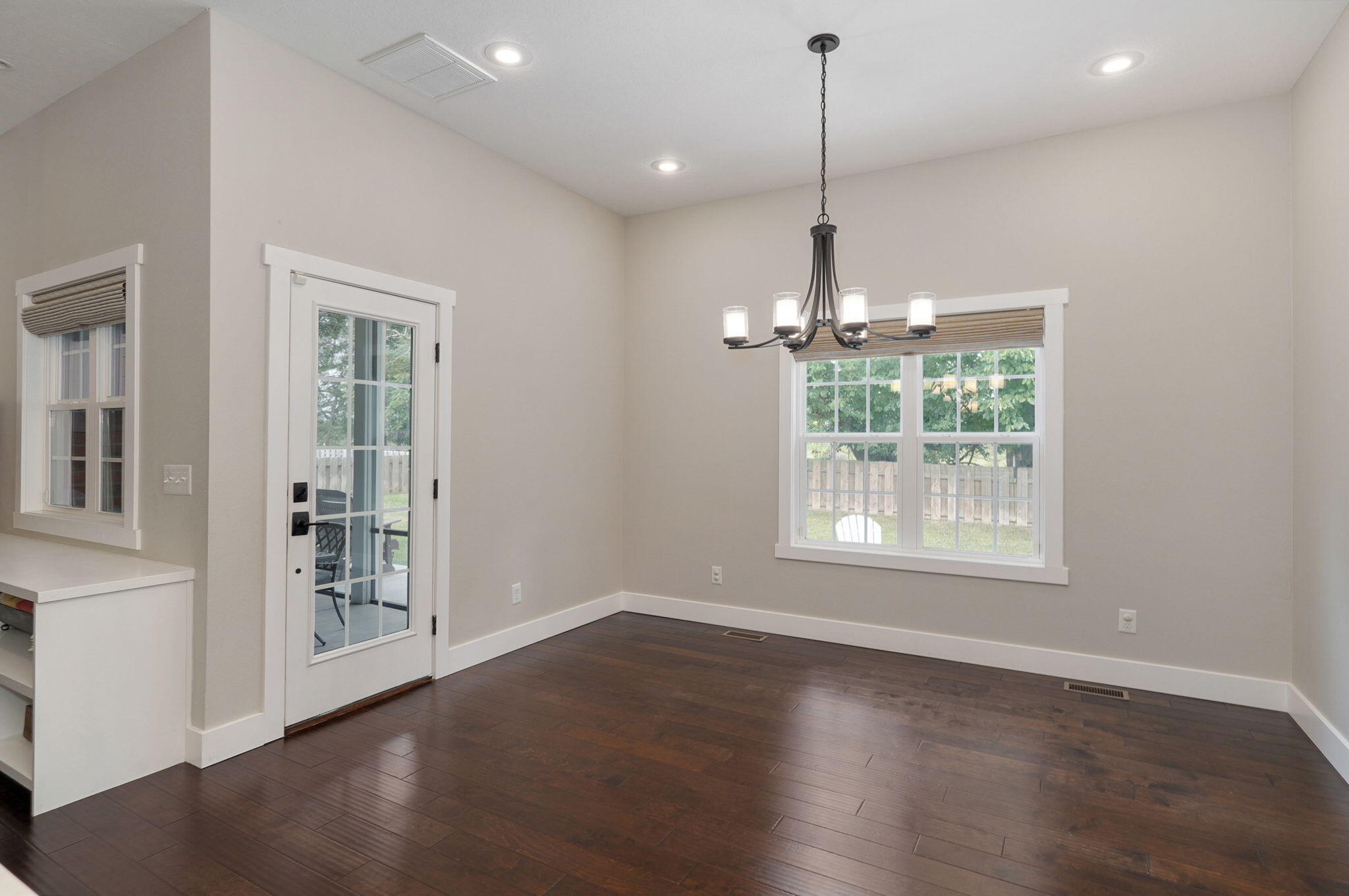 676 Greer Avenue Property Photo 15