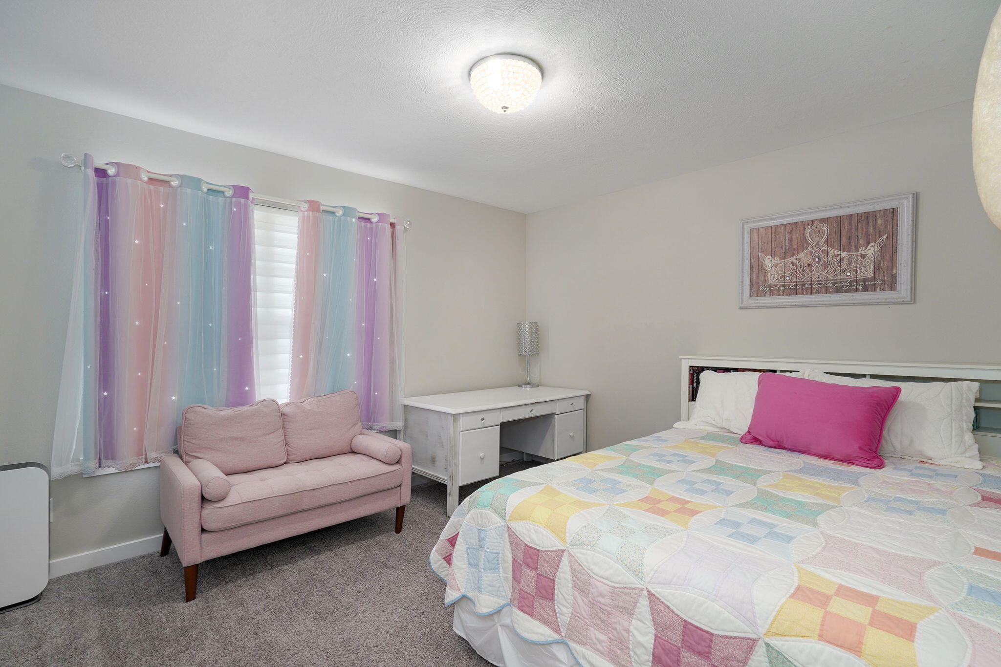 676 Greer Avenue Property Photo 16