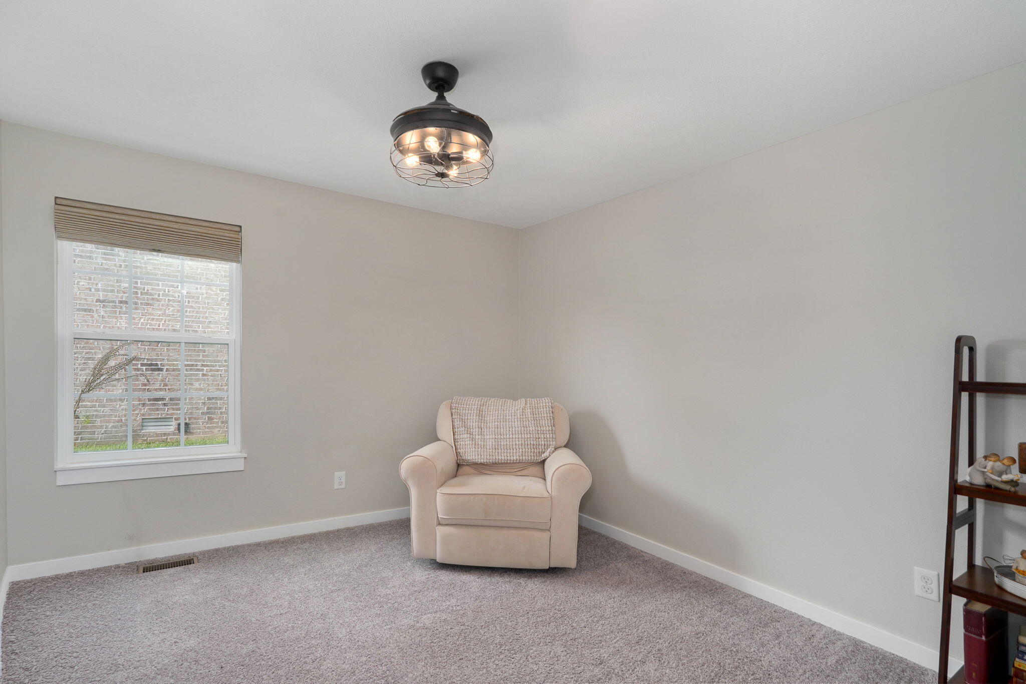 676 Greer Avenue Property Photo 17