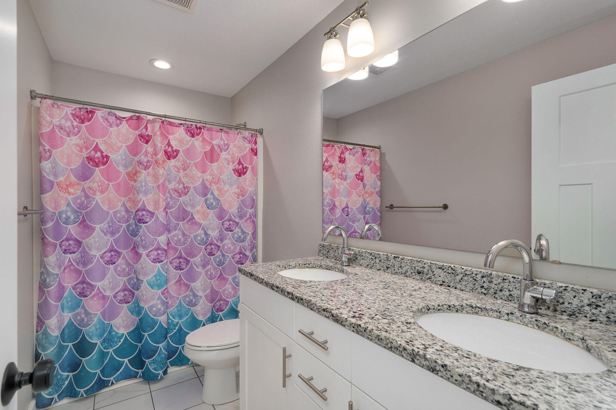 676 Greer Avenue Property Photo 18