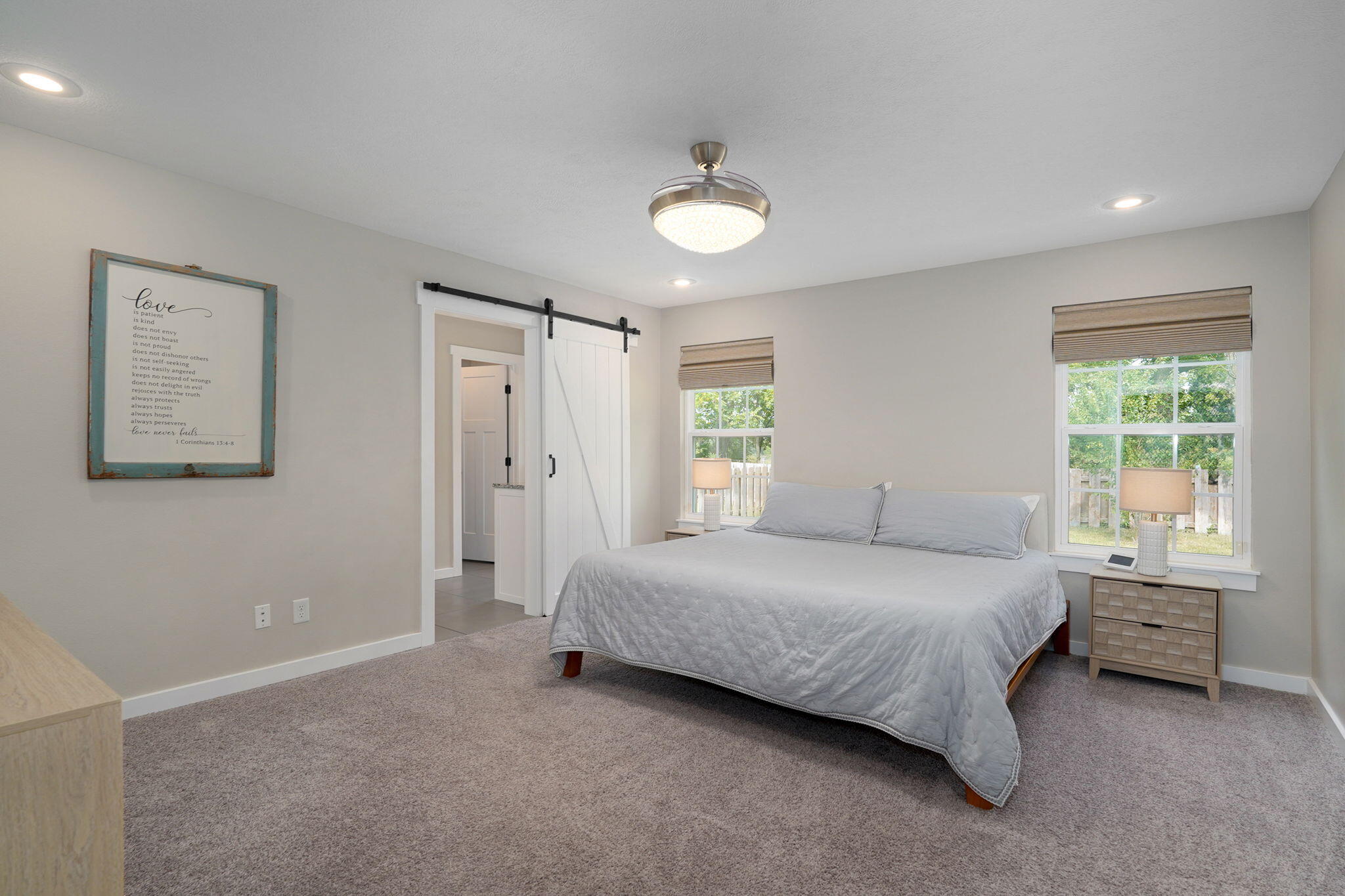 676 Greer Avenue Property Photo 19