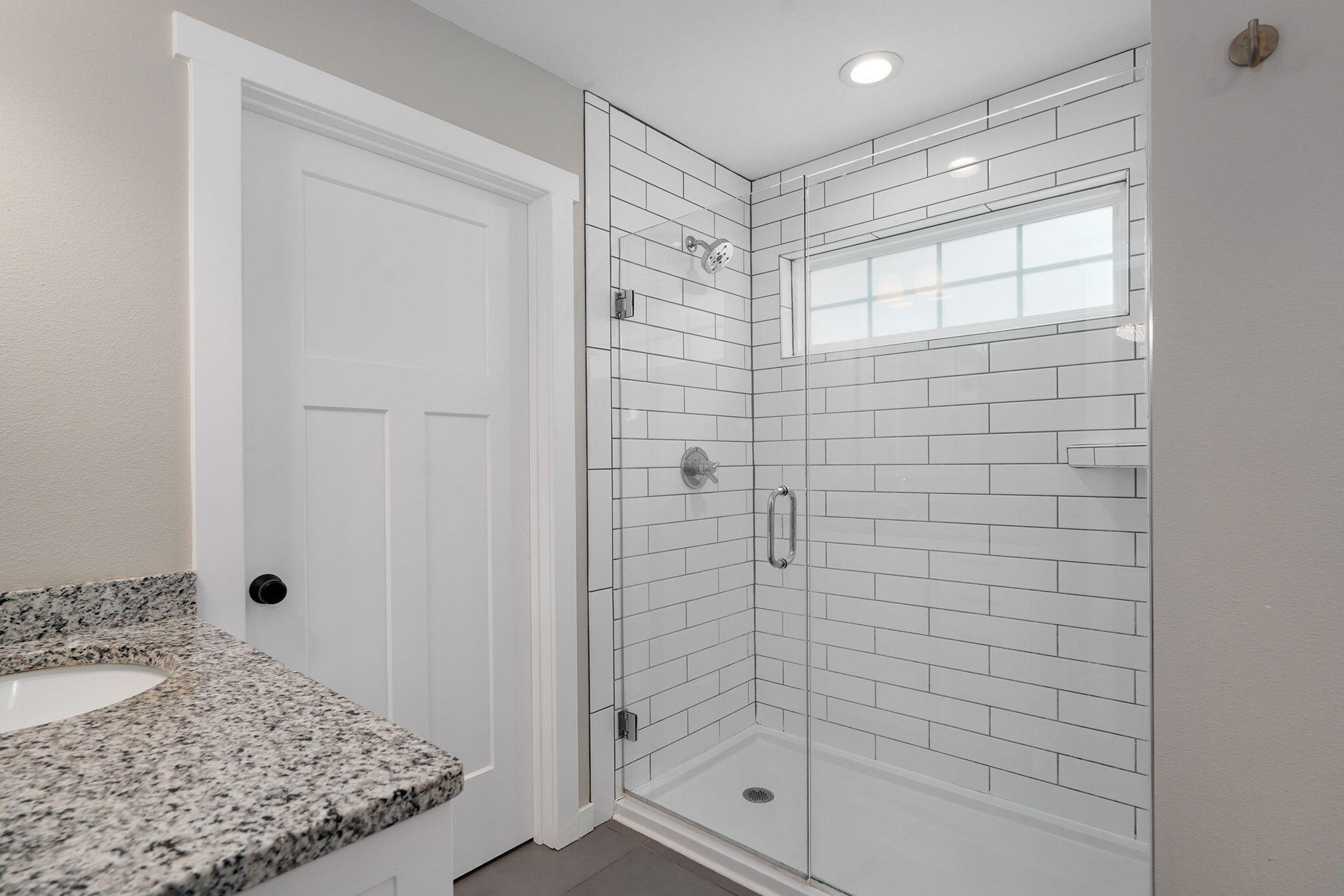 676 Greer Avenue Property Photo 21
