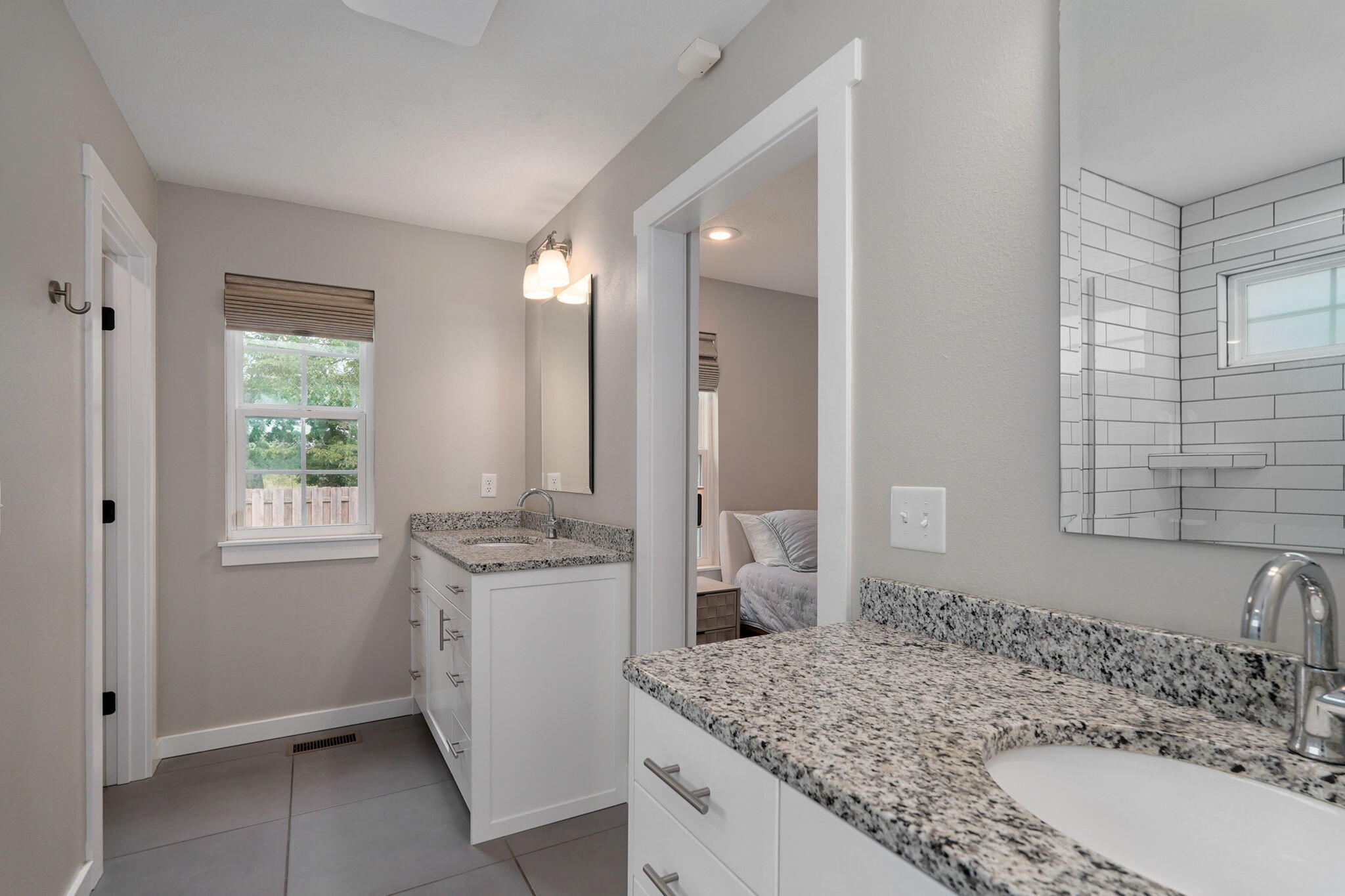 676 Greer Avenue Property Photo 22
