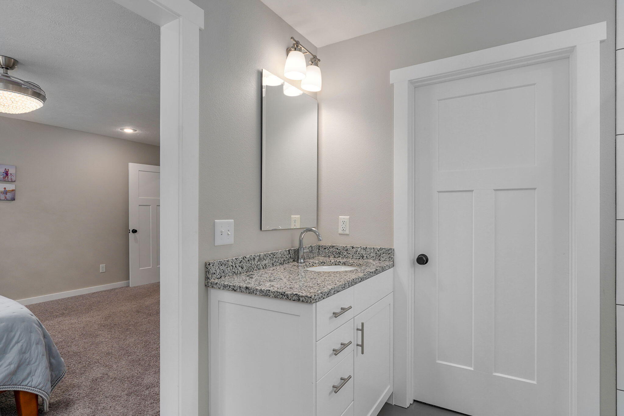 676 Greer Avenue Property Photo 23