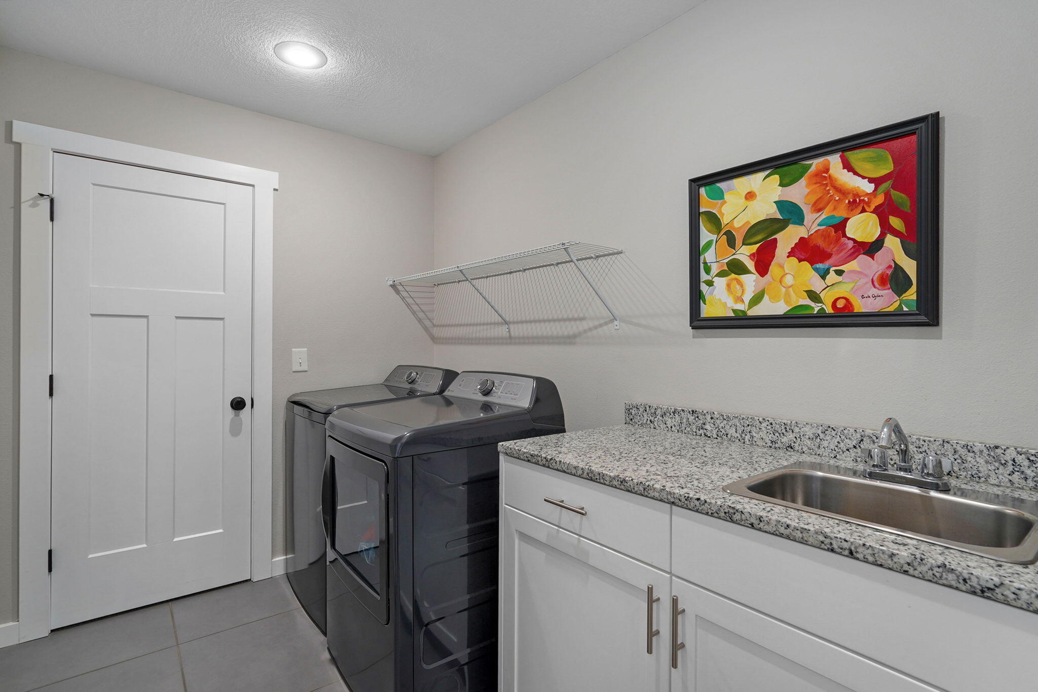 676 Greer Avenue Property Photo 24