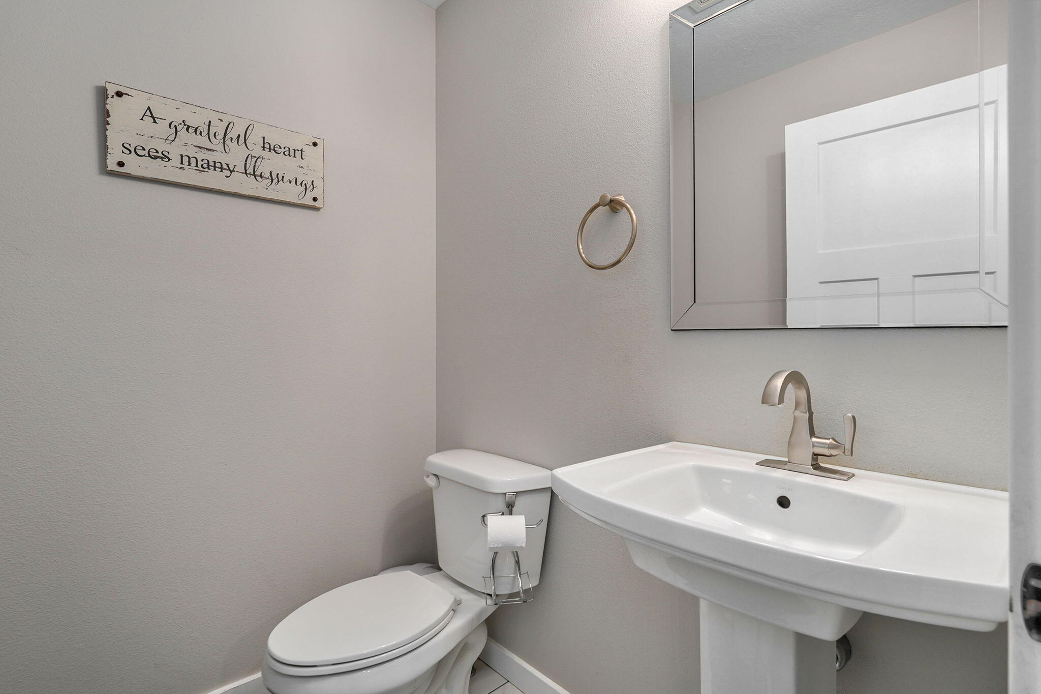 676 Greer Avenue Property Photo 25