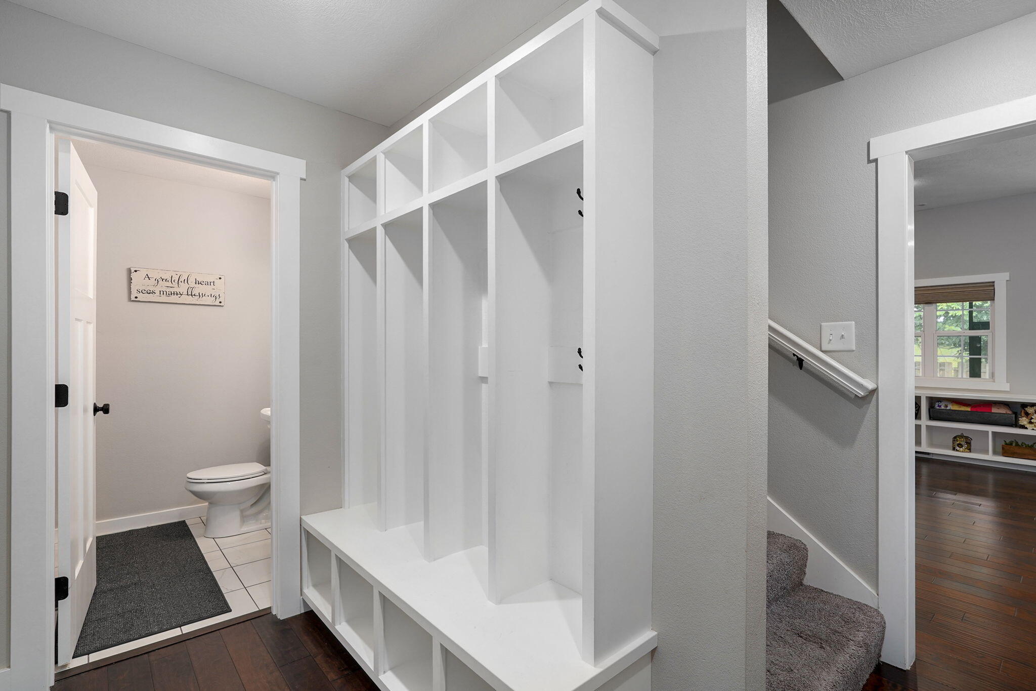676 Greer Avenue Property Photo 26