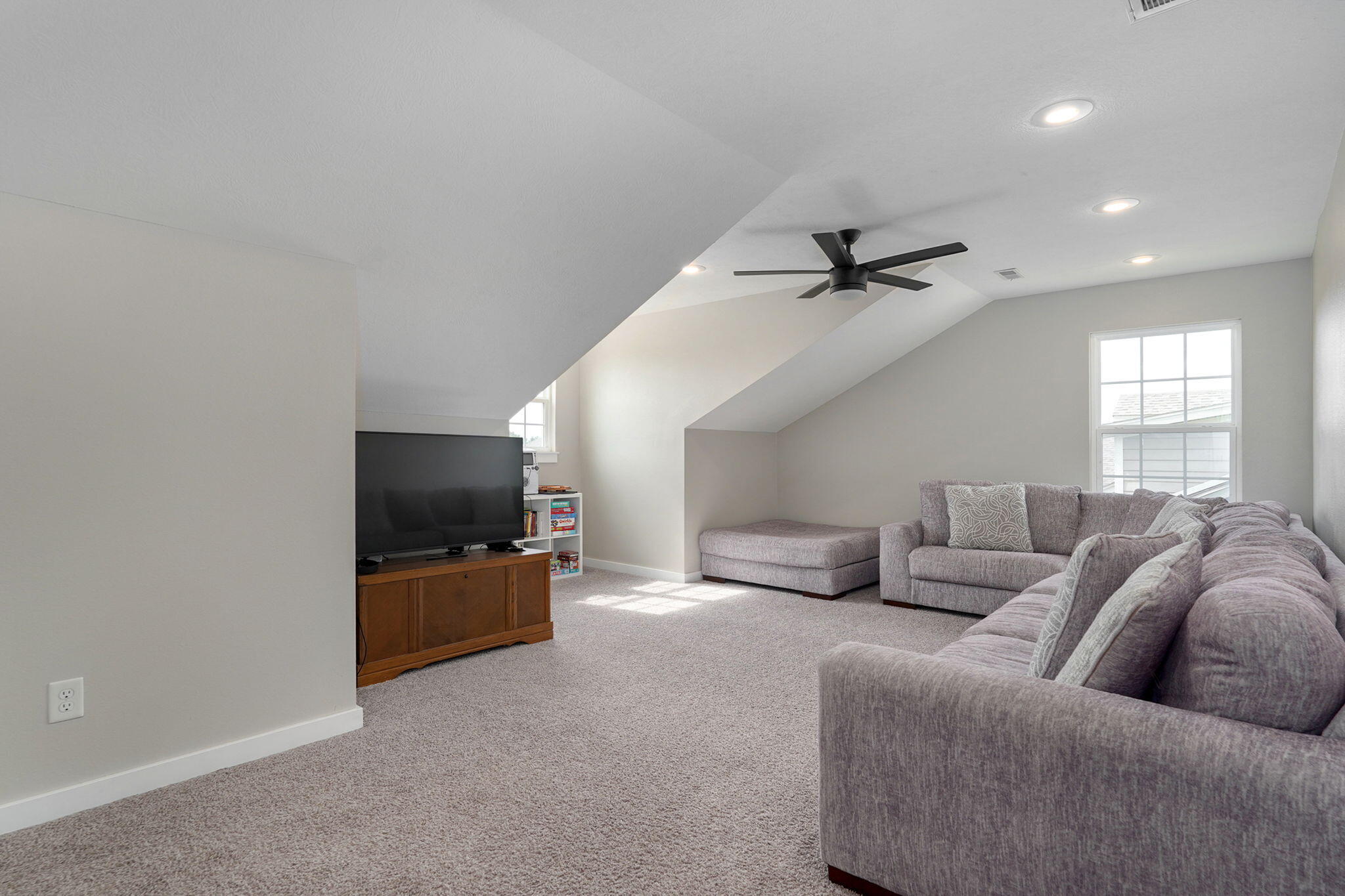676 Greer Avenue Property Photo 27