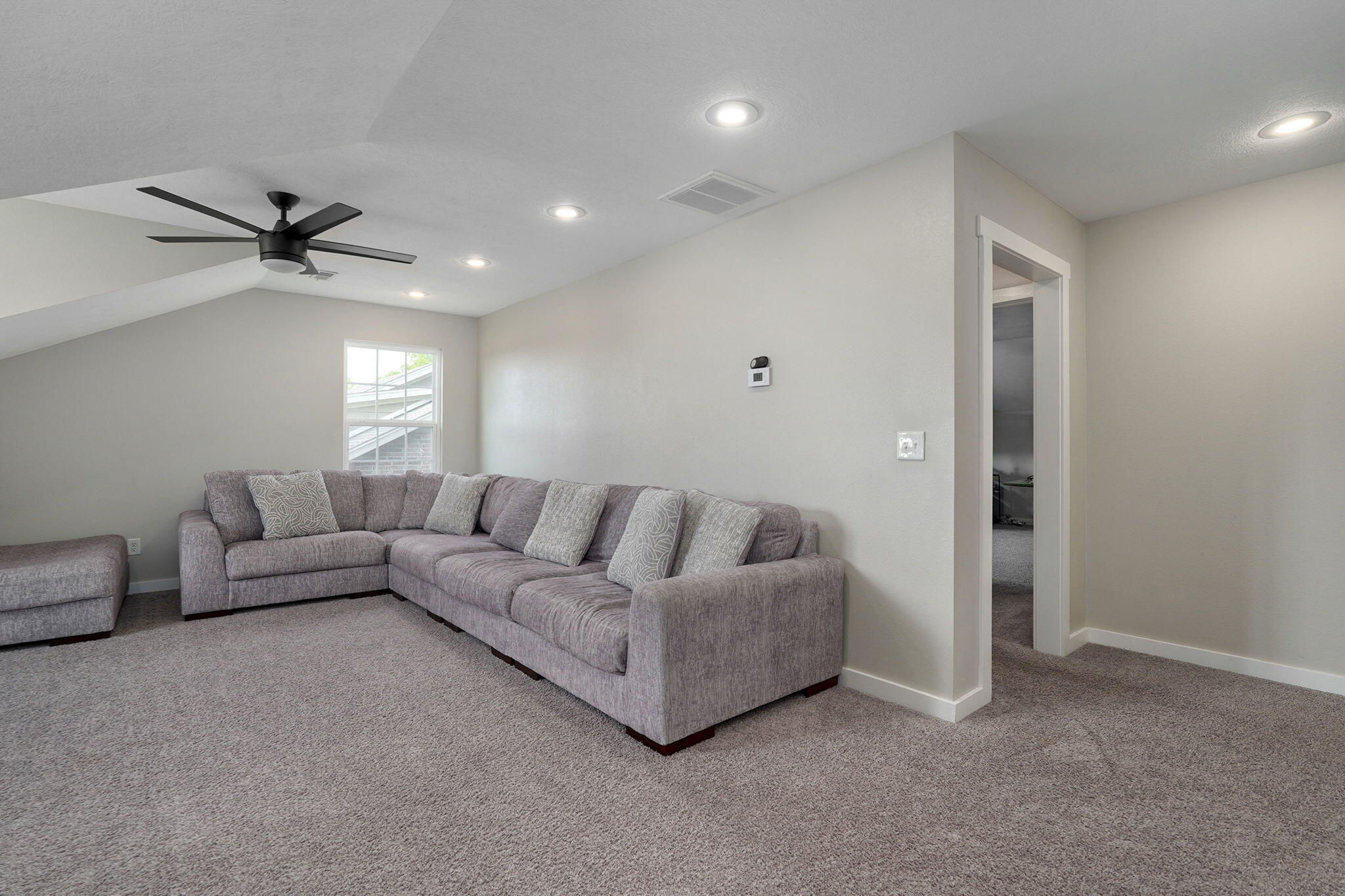 676 Greer Avenue Property Photo 28