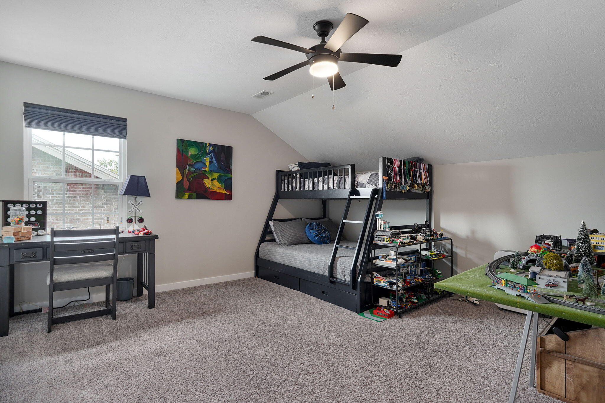 676 Greer Avenue Property Photo 29