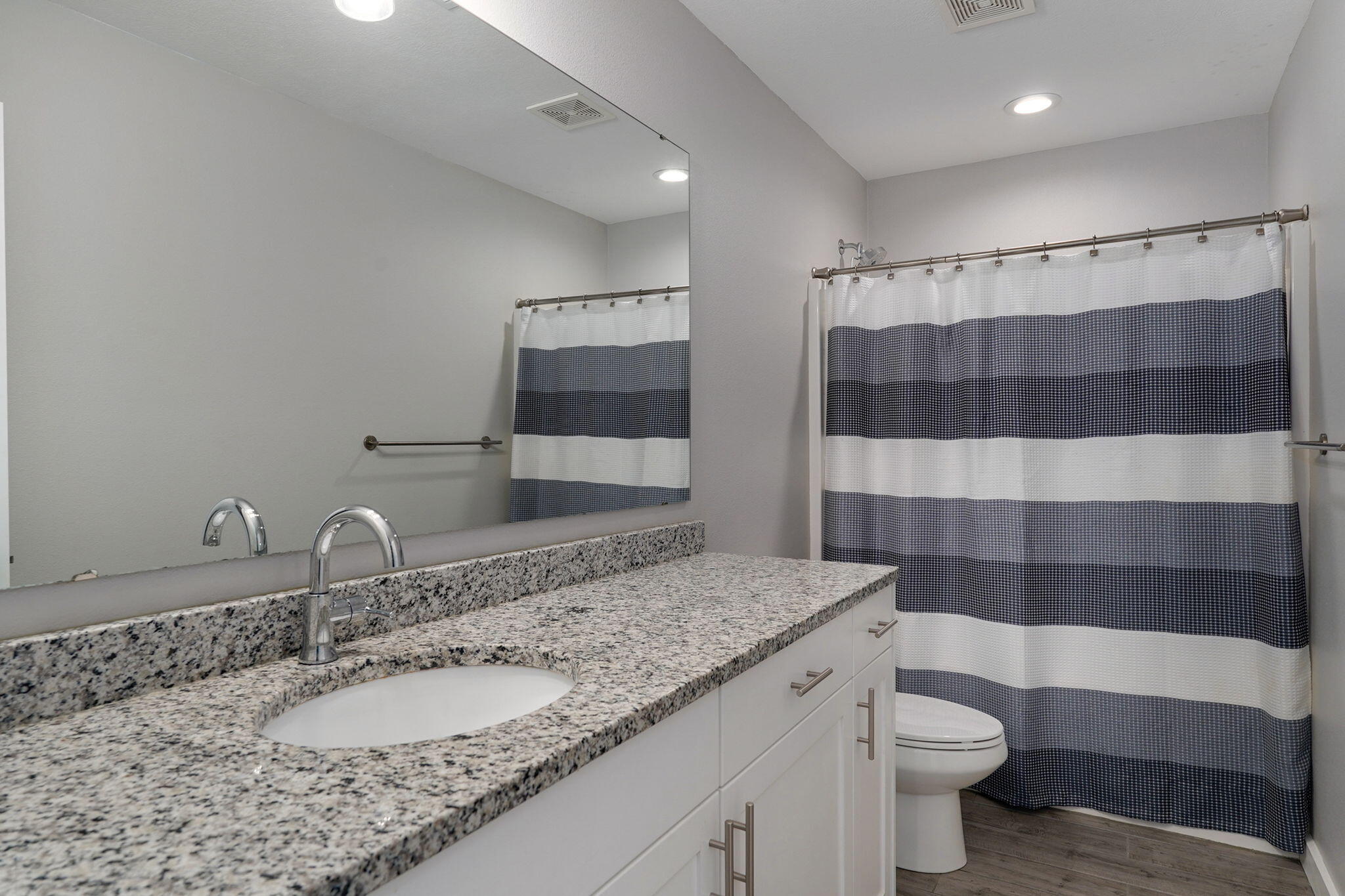 676 Greer Avenue Property Photo 30