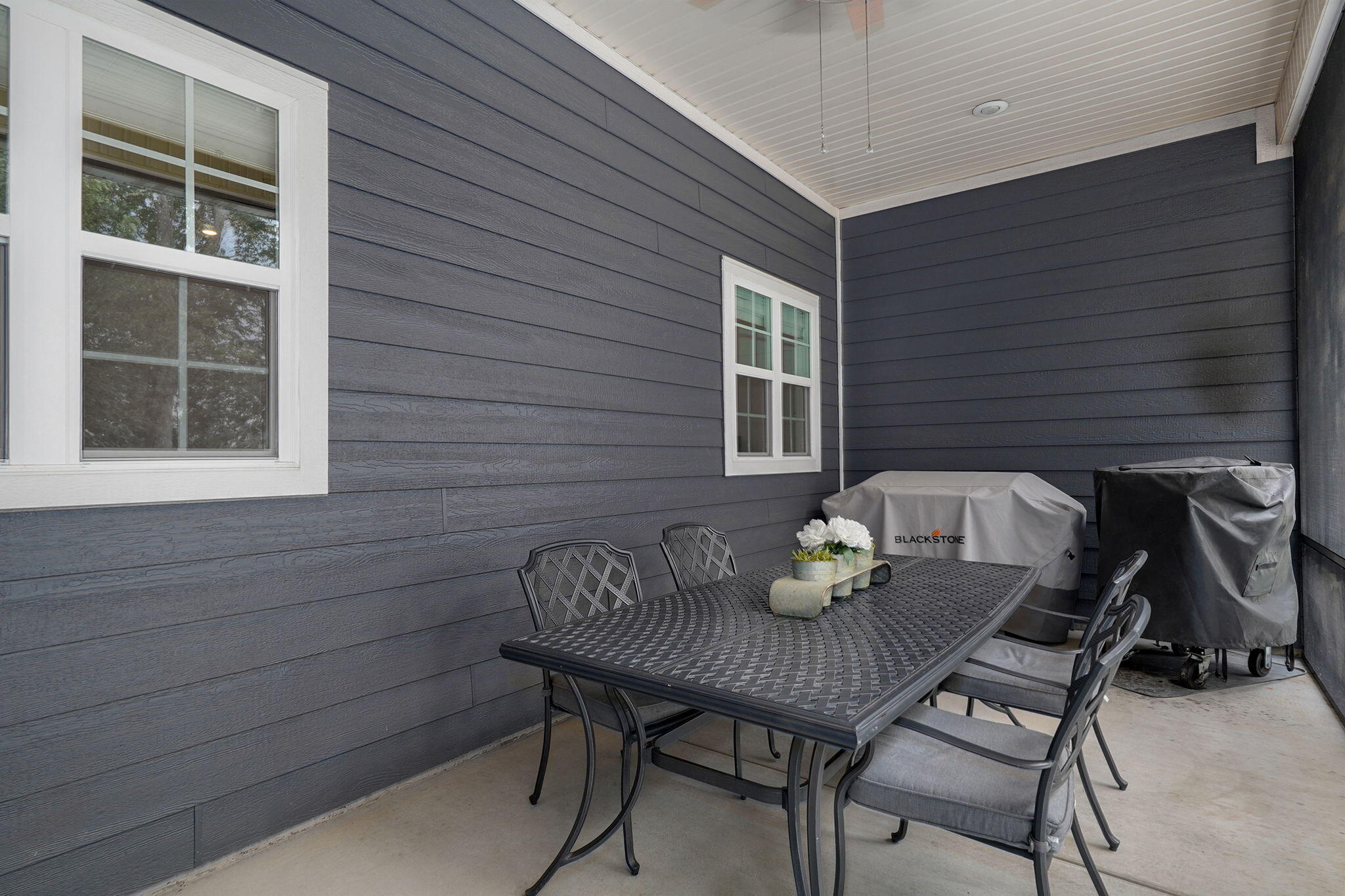 676 Greer Avenue Property Photo 31