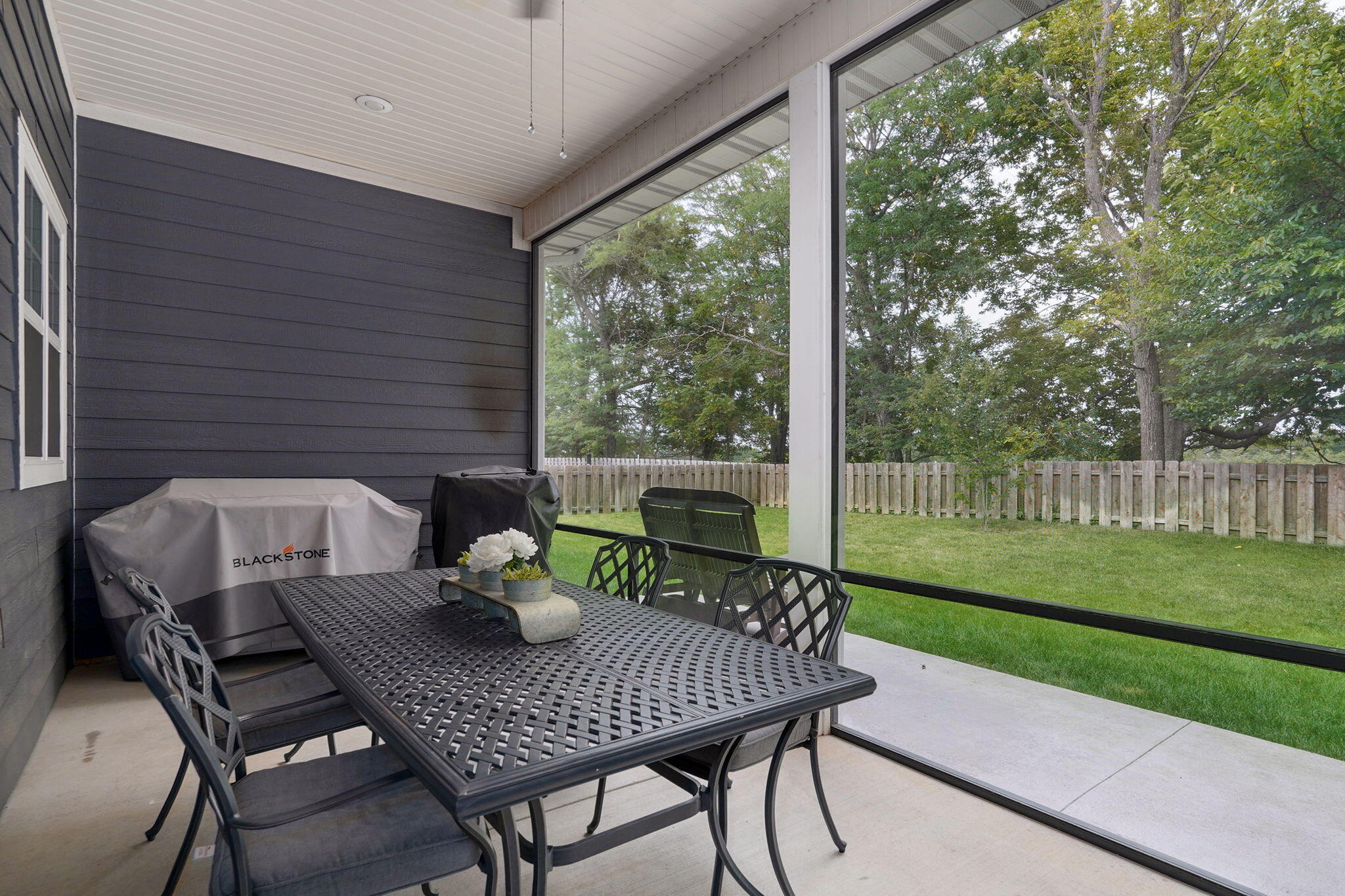 676 Greer Avenue Property Photo 32