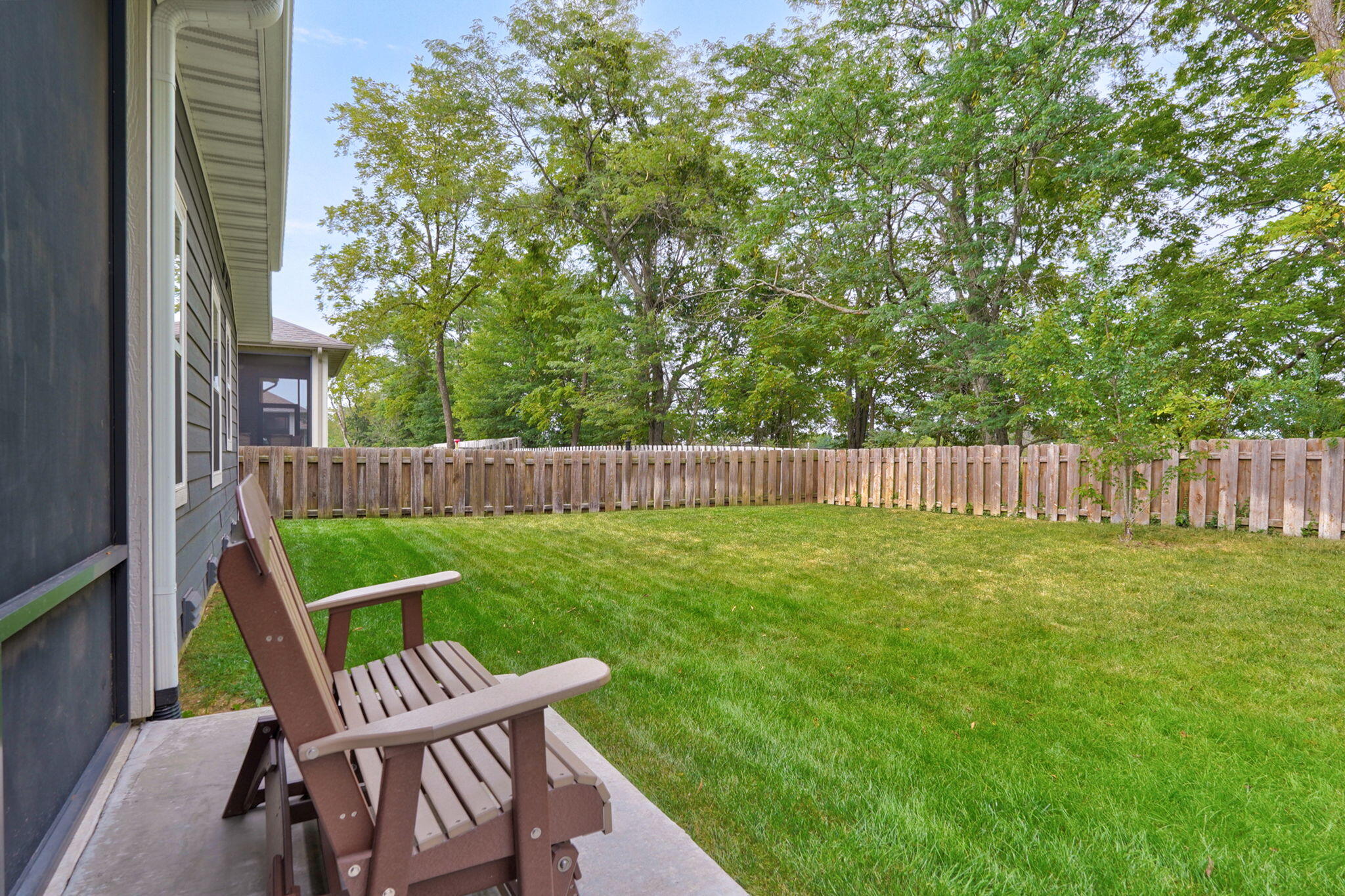 676 Greer Avenue Property Photo 33