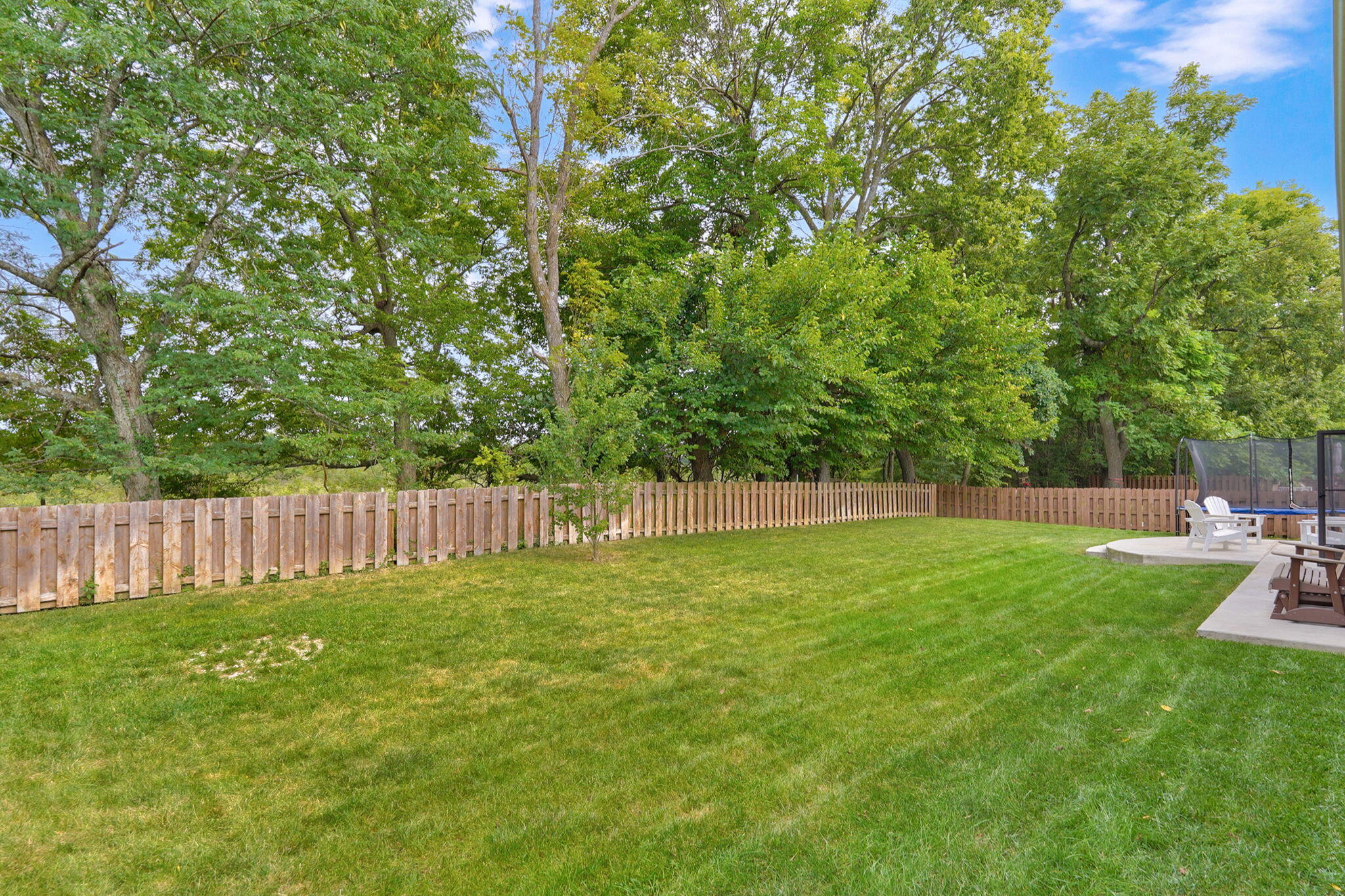 676 Greer Avenue Property Photo 34