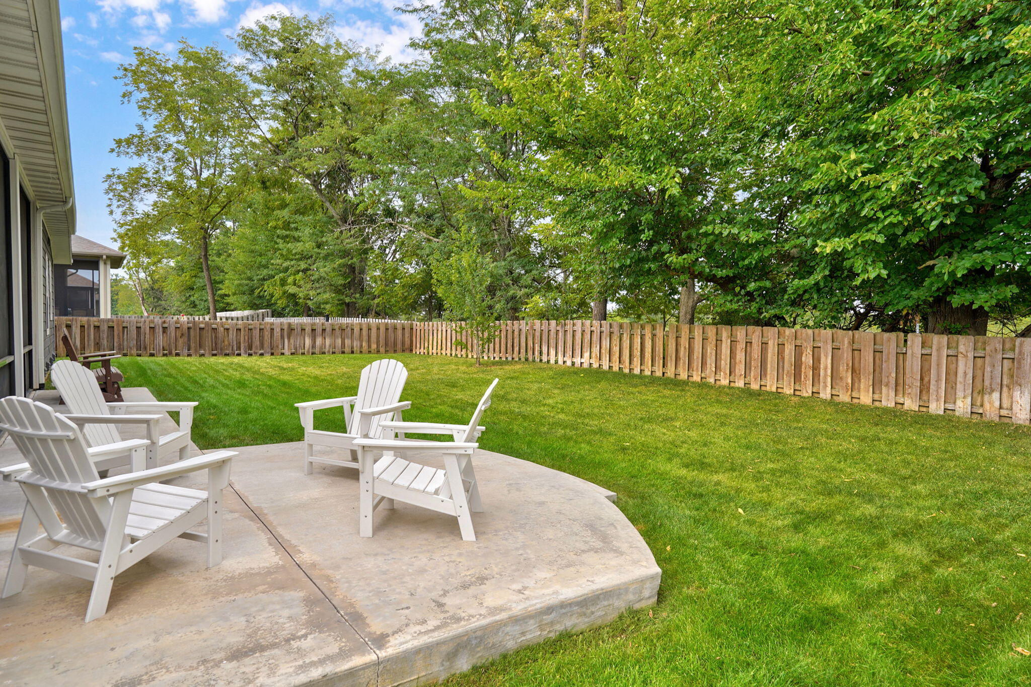 676 Greer Avenue Property Photo 35