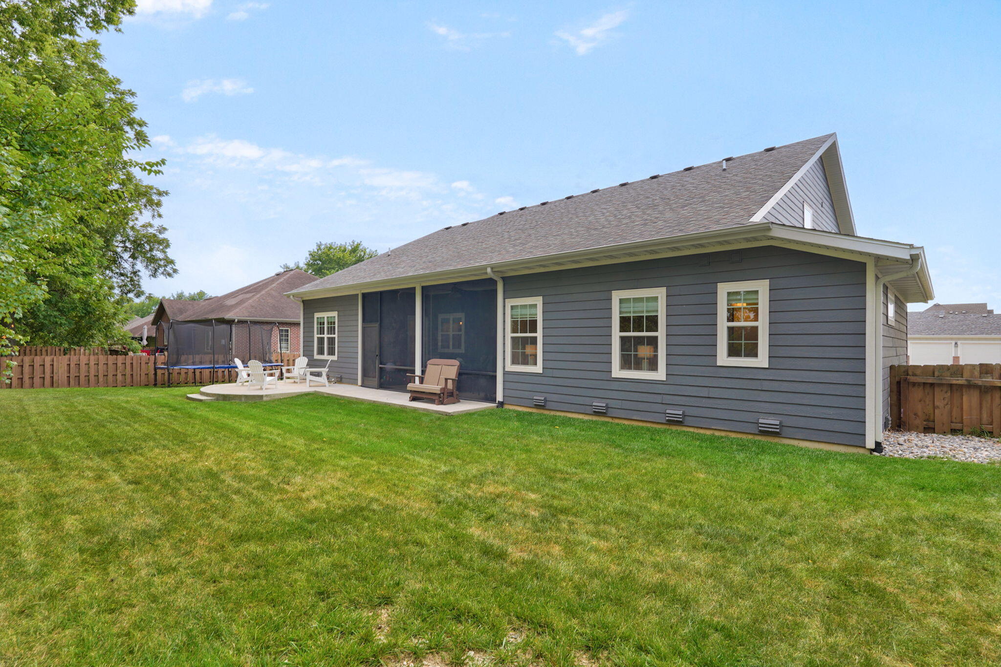 676 Greer Avenue Property Photo 36